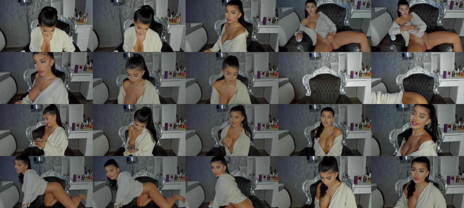 Preview