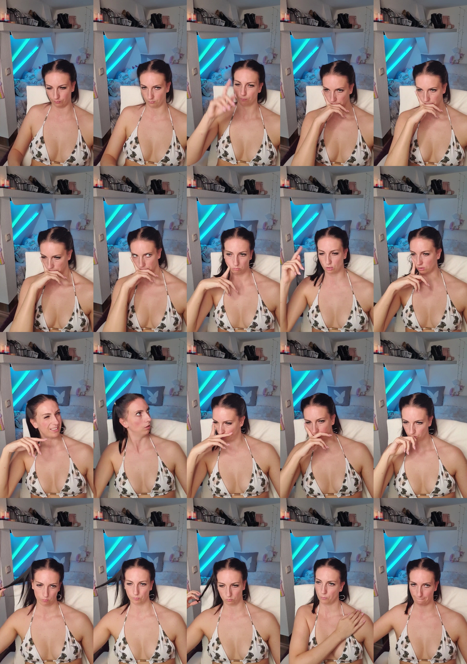 Preview