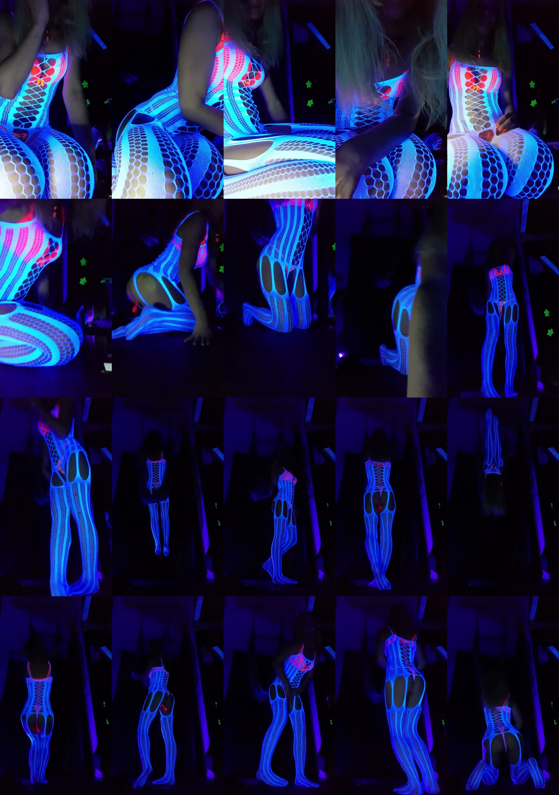 Preview