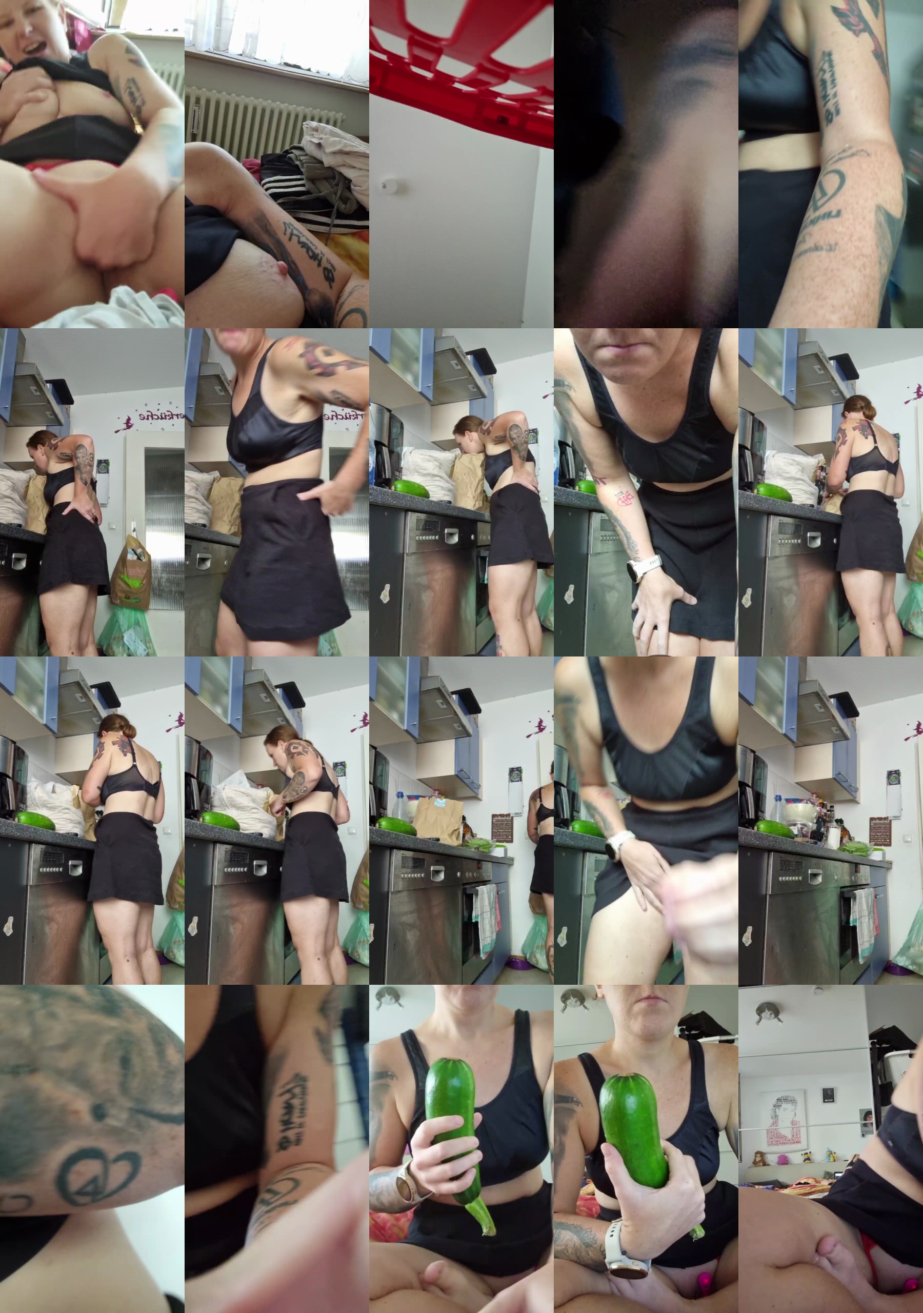 Preview