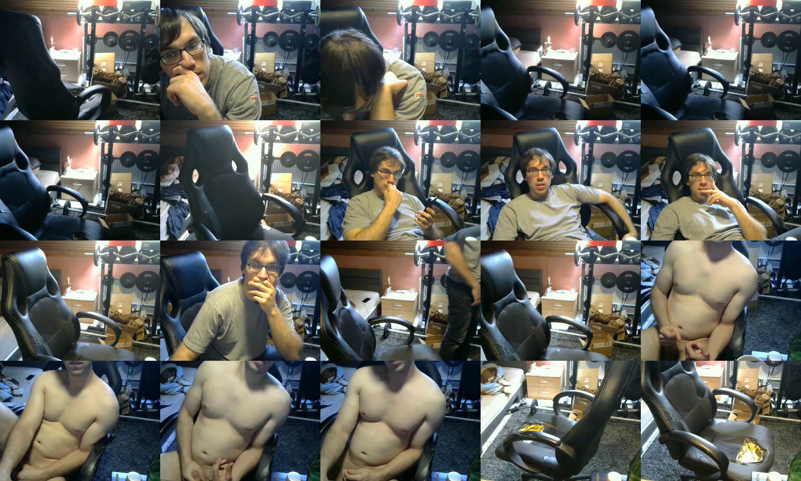 boy90sexy  20-08-2021 Recorded Video Download