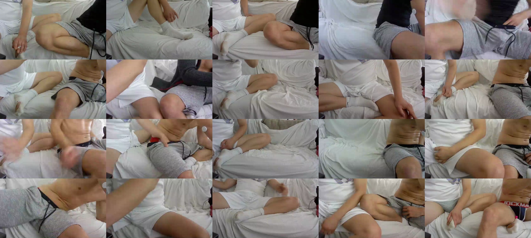 cappy28  20-08-2021 Recorded Video Porn