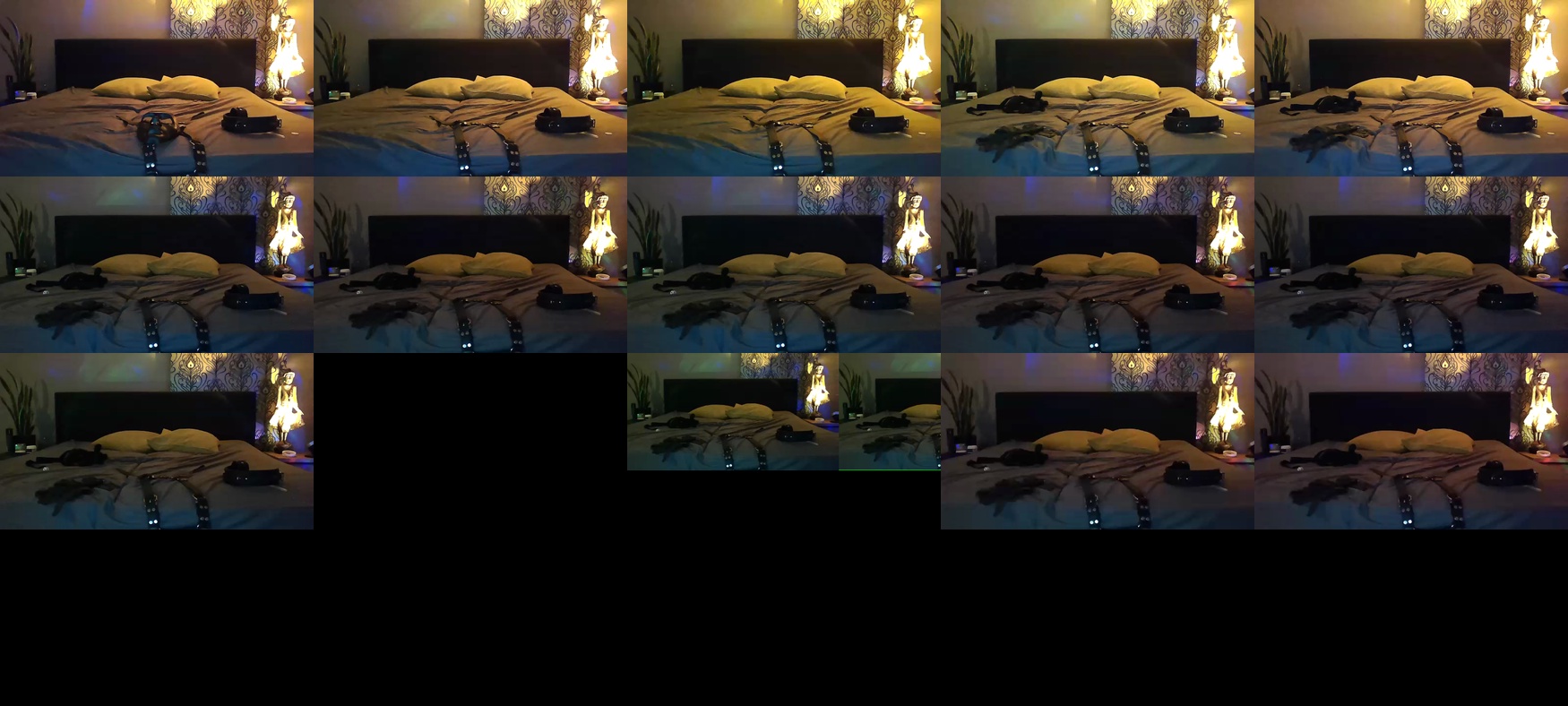 cgn_funfunfun  19-08-2021 Recorded Video XXX