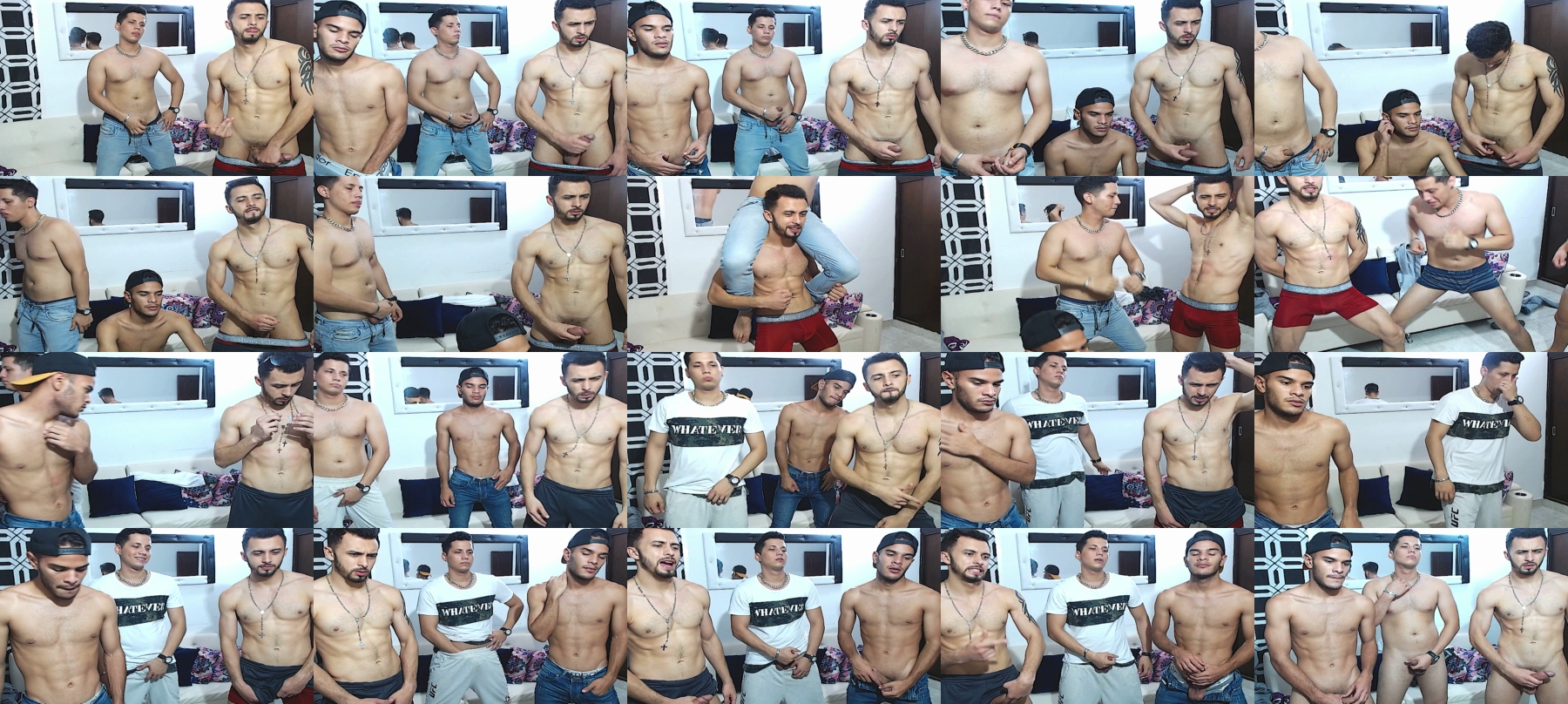 ethan_connor1  19-08-2021 Recorded Video Download