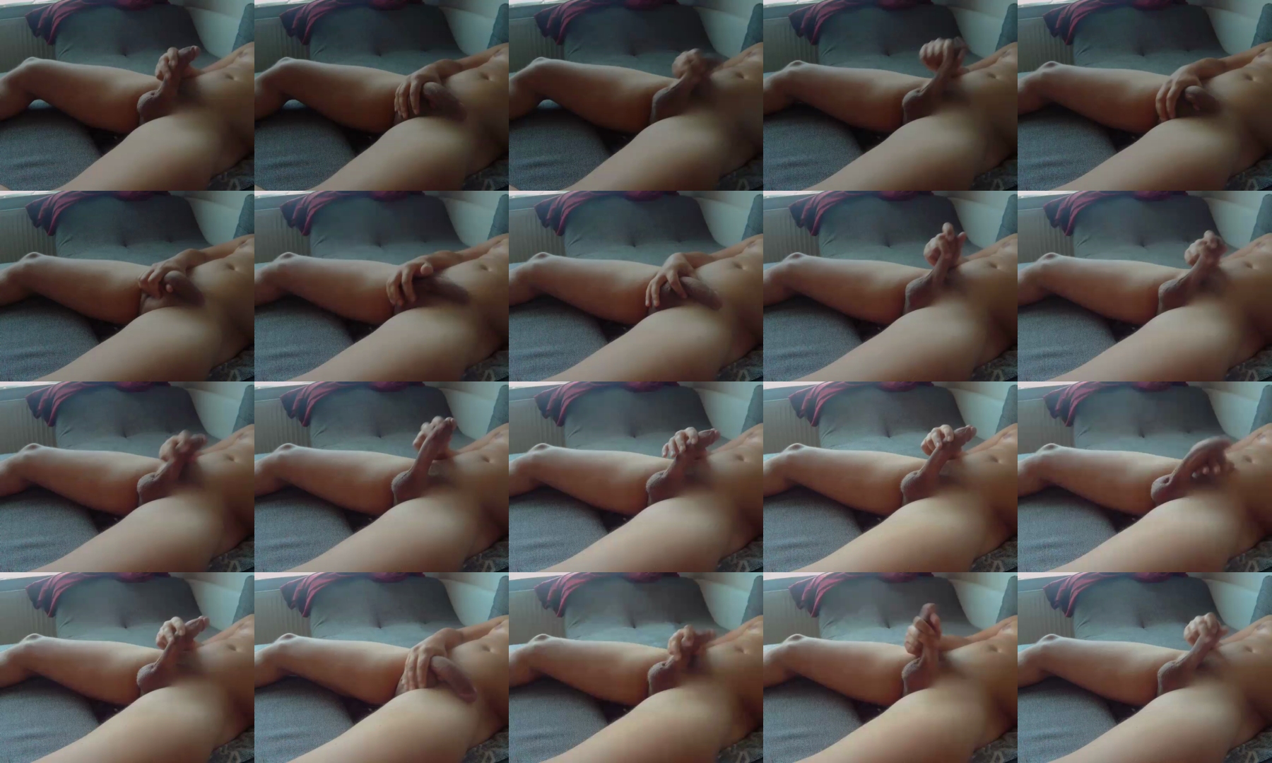 hotstal74  20-08-2021 Recorded Video Nude