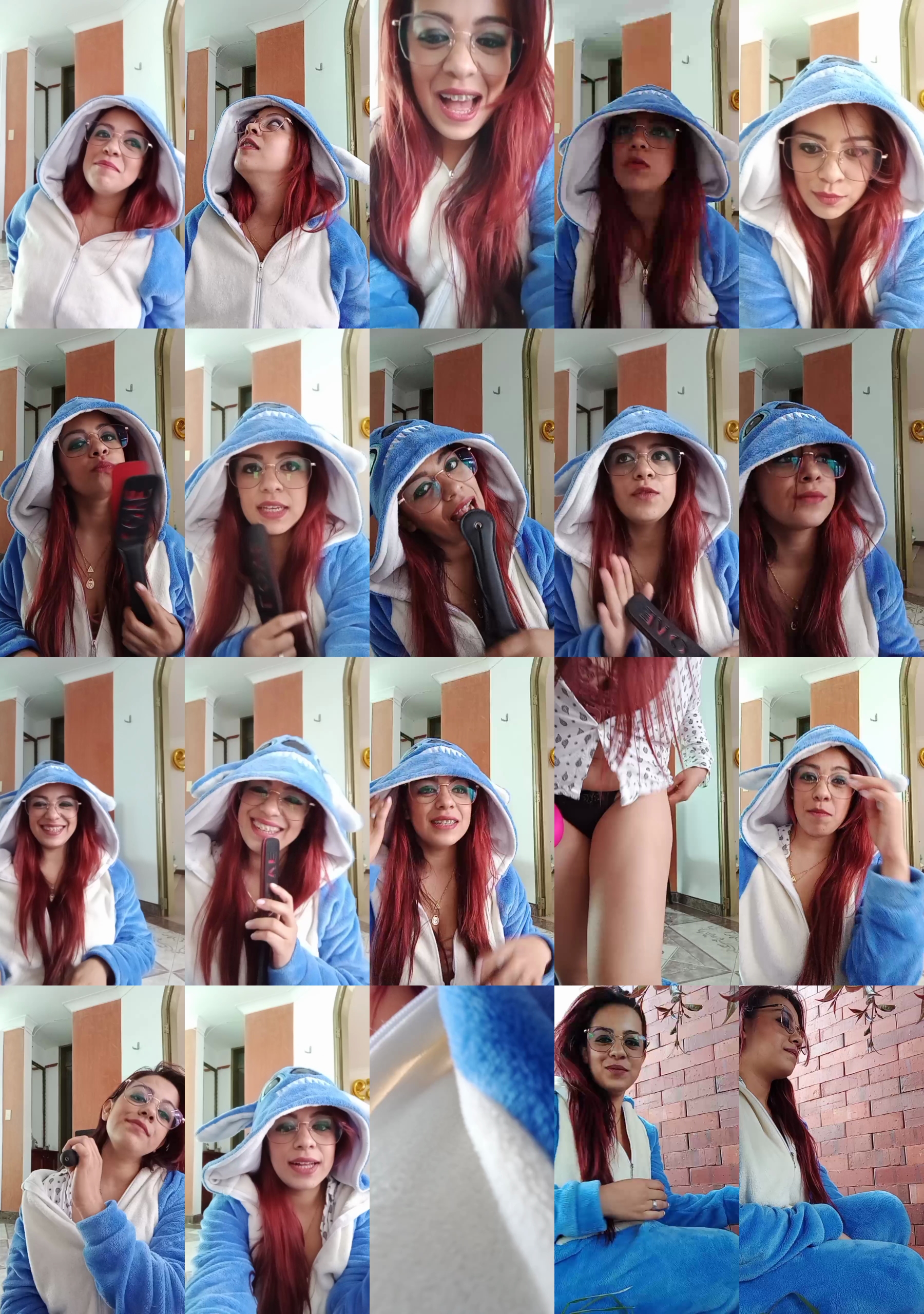 Preview