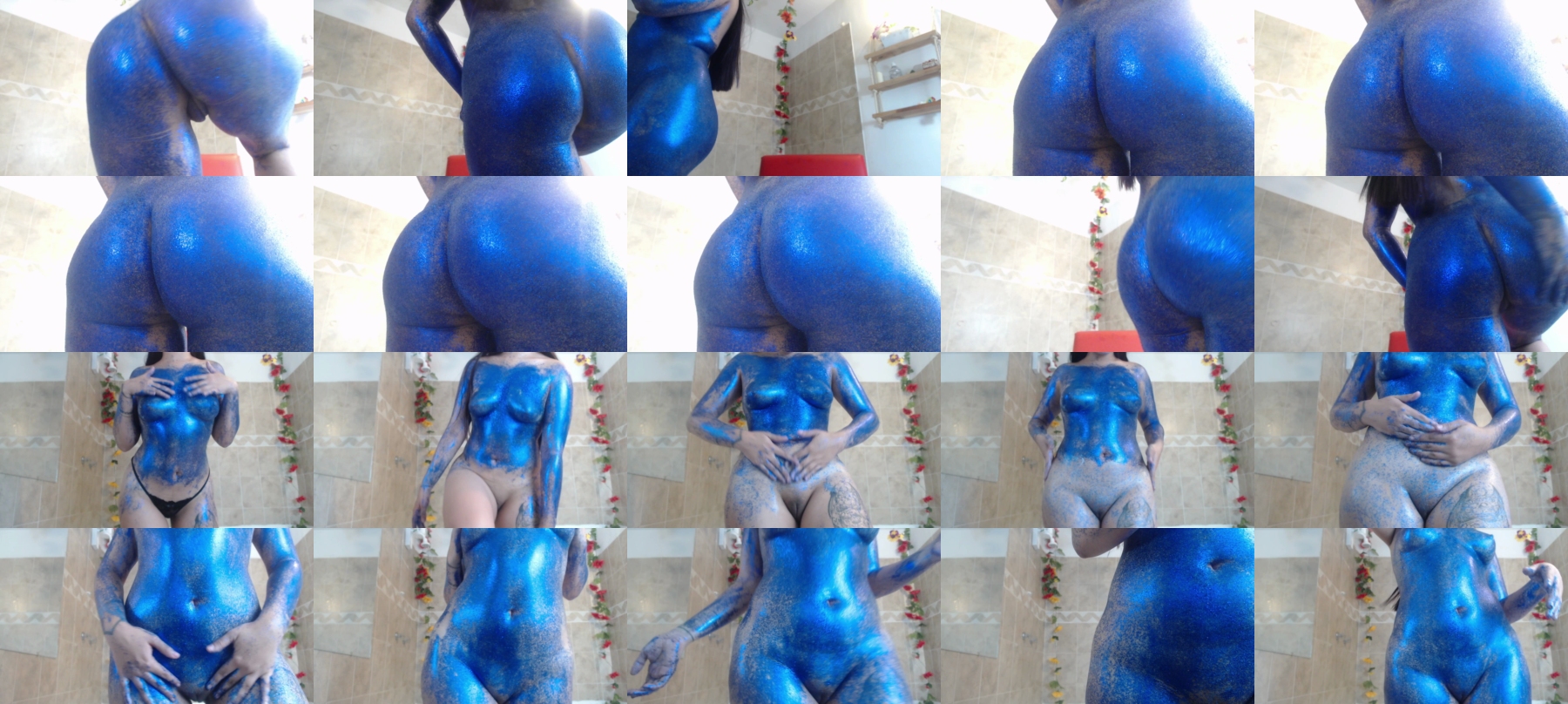 Preview