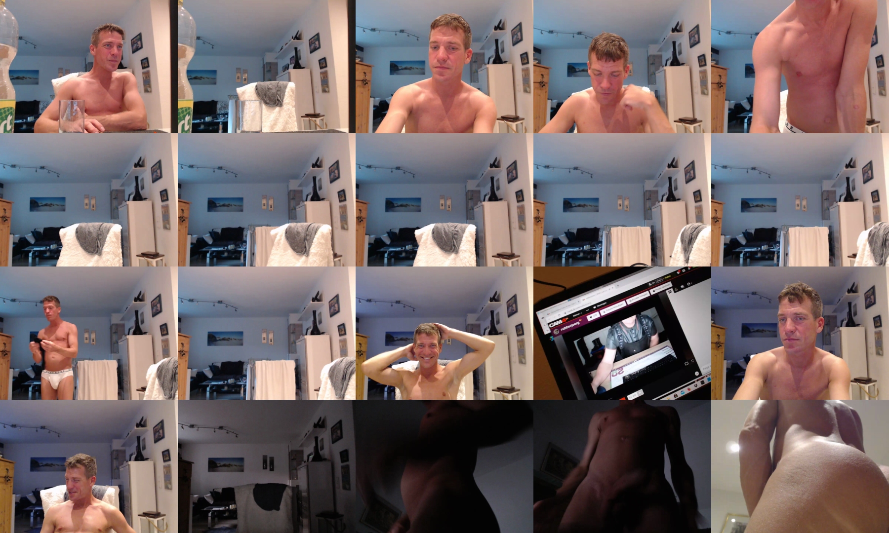 1sexysexy  20-08-2021 Recorded Video Download