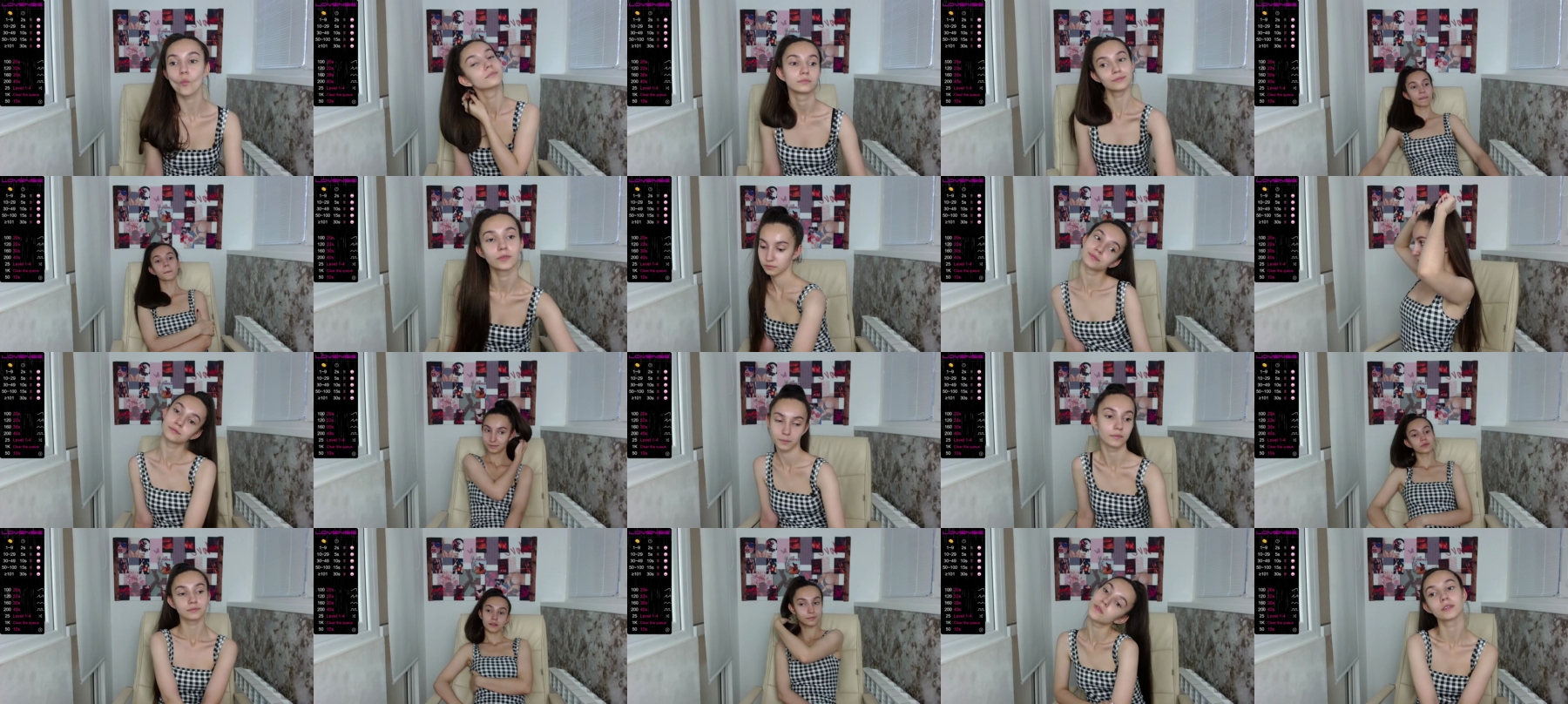 Preview