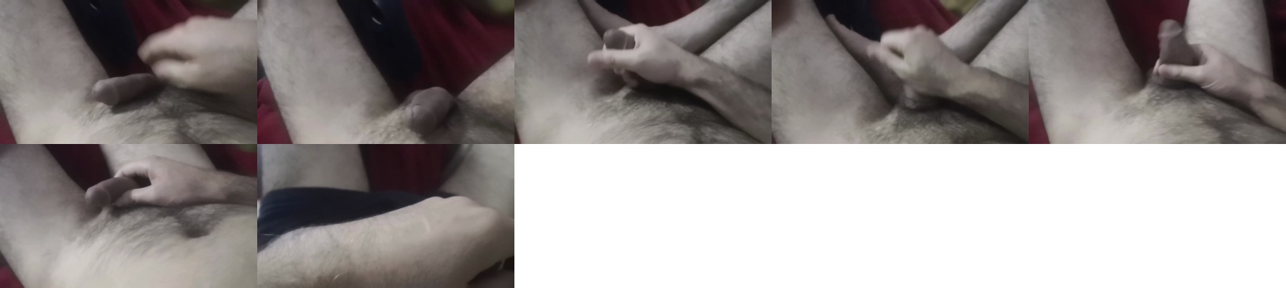 FreundlichaTyp6  20-08-2021 Recorded Video Porn