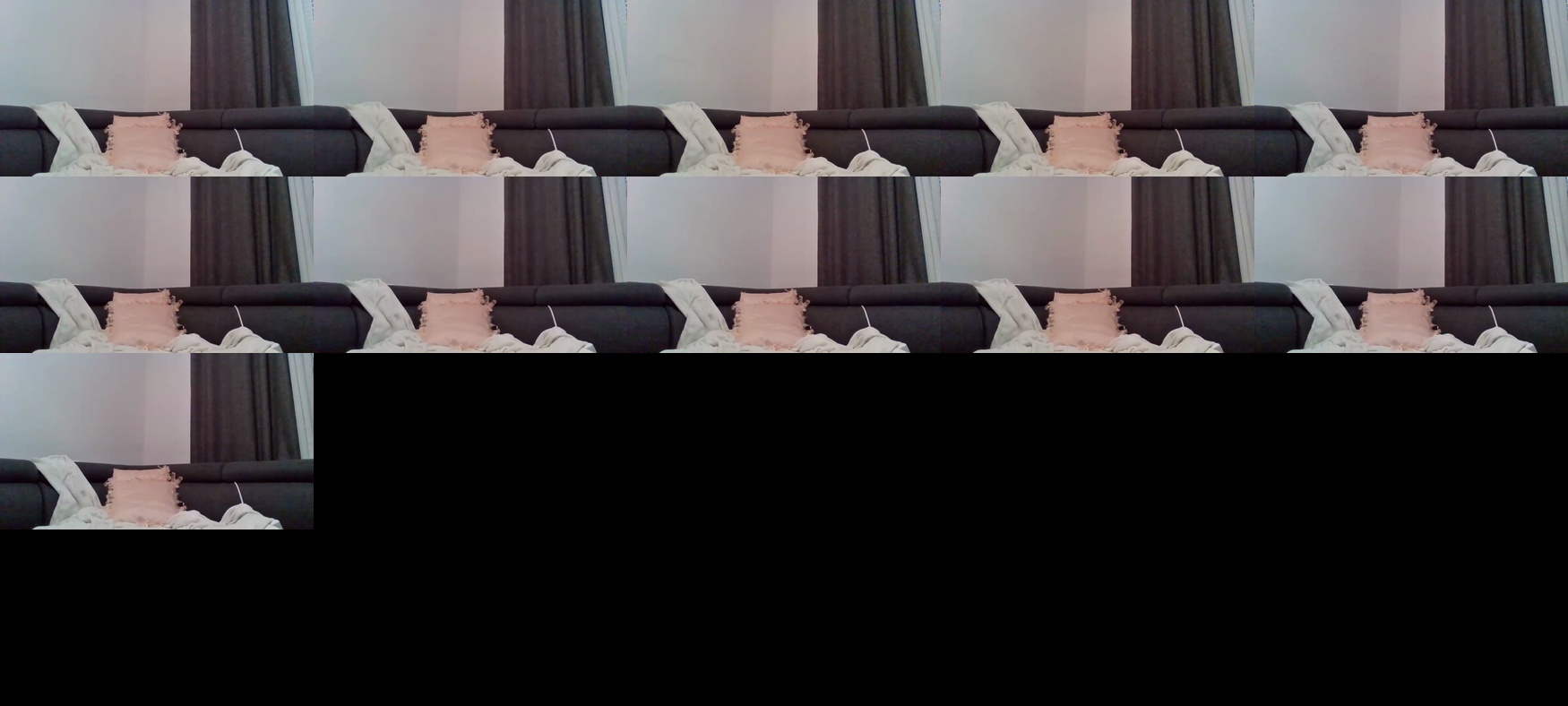 Fuckdolllucy 20-08-2021 Cam 