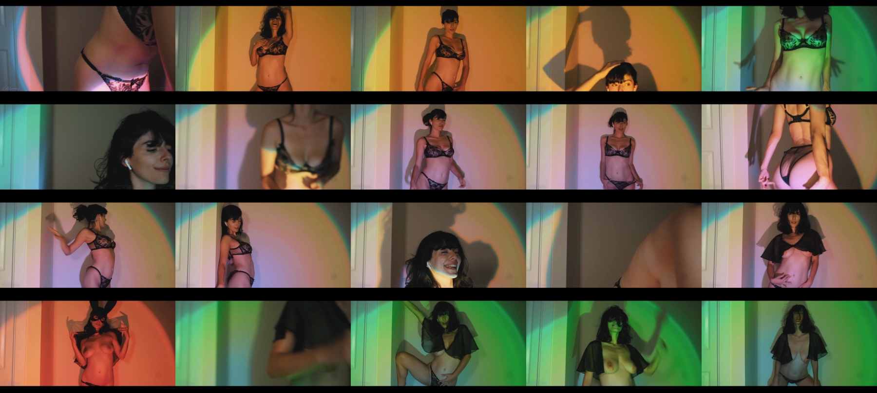 Katdreams 20-08-2021 Naked 