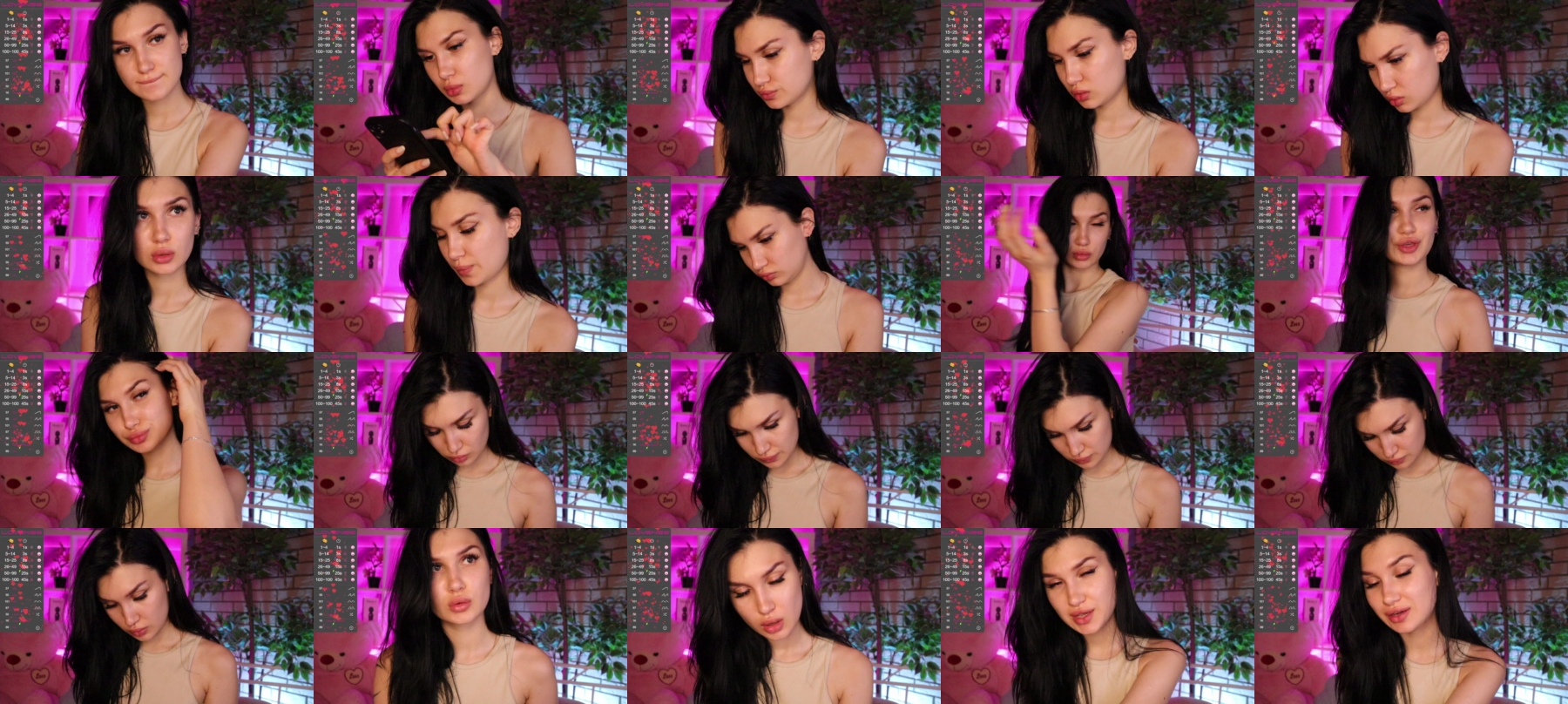 Preview