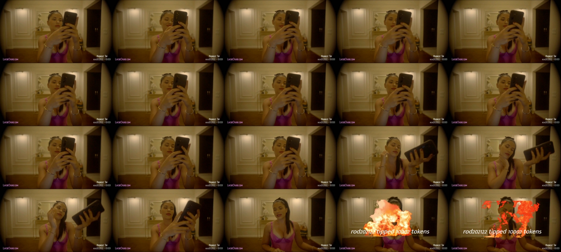 Lucieoude_ 20-08-2021 Download 