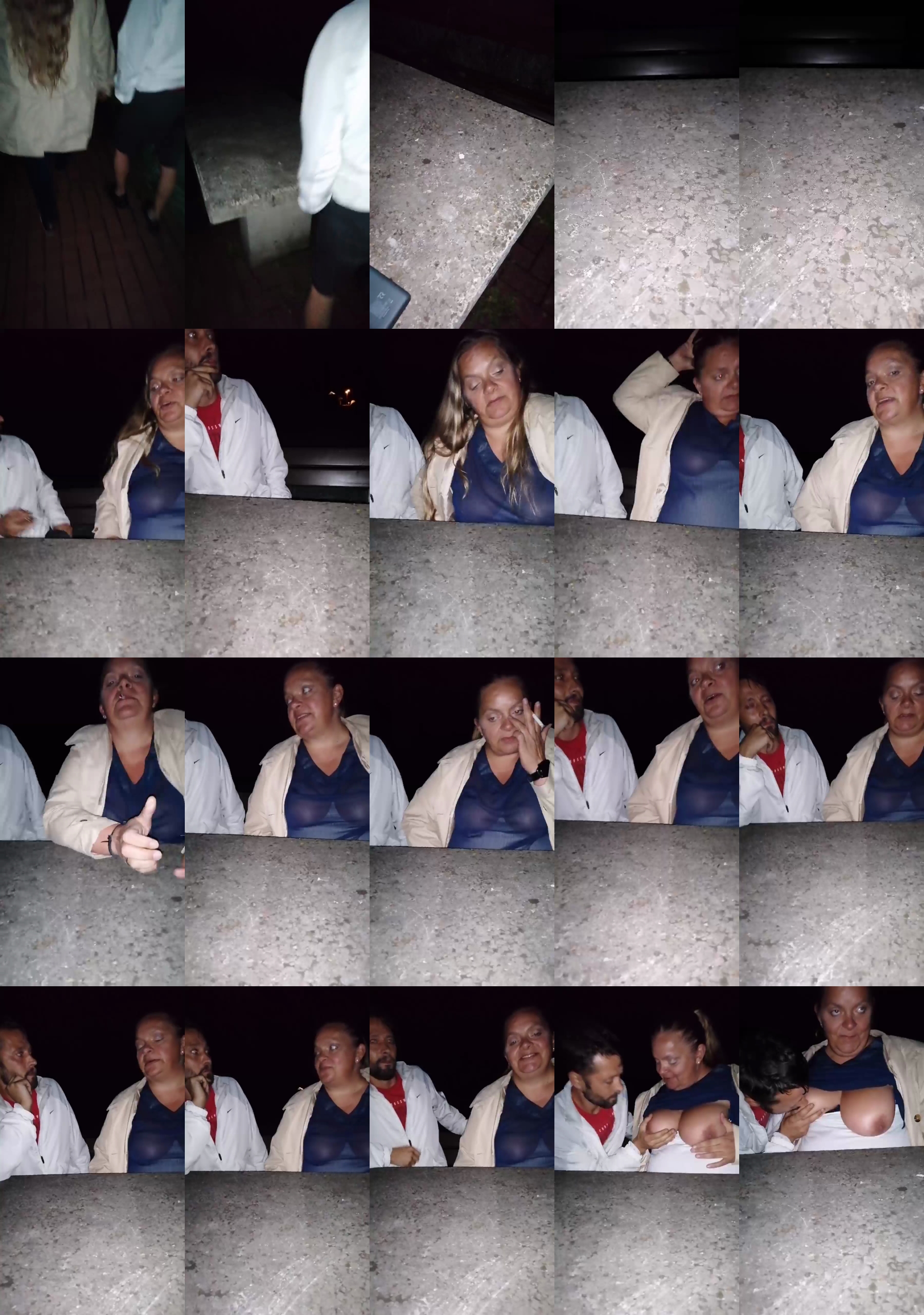 Mollyschnegge74 20-08-2021 XXX 