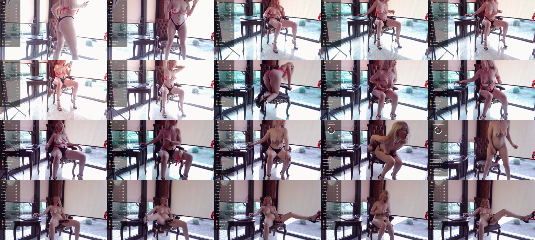 Preview
