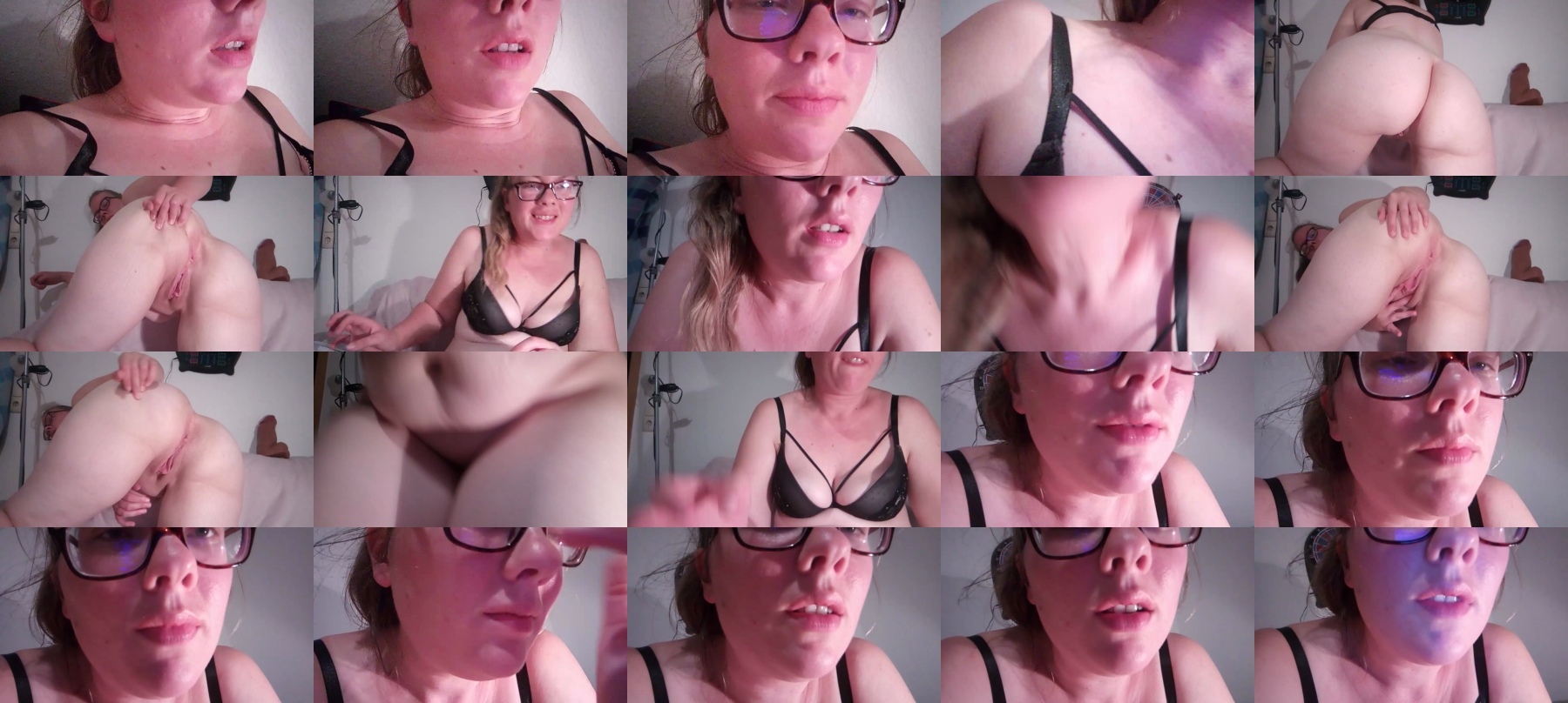 Preview