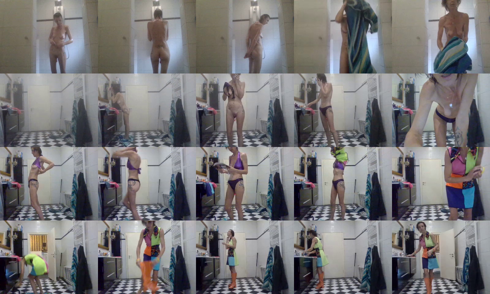 Preview