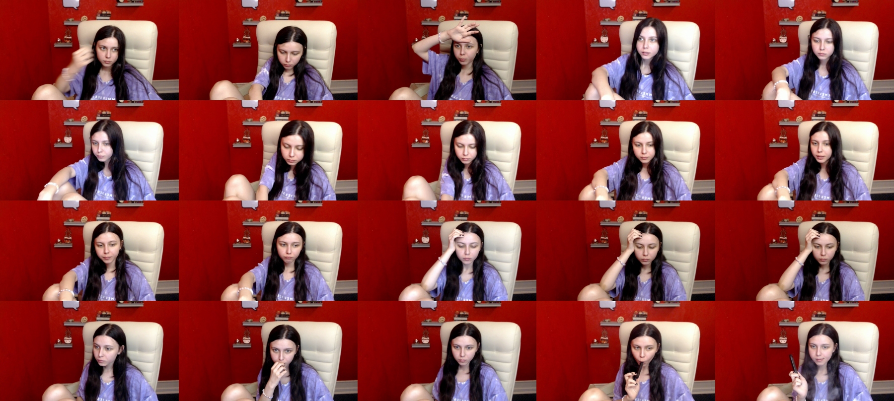 silvia_crops 20-08-2021 Video 