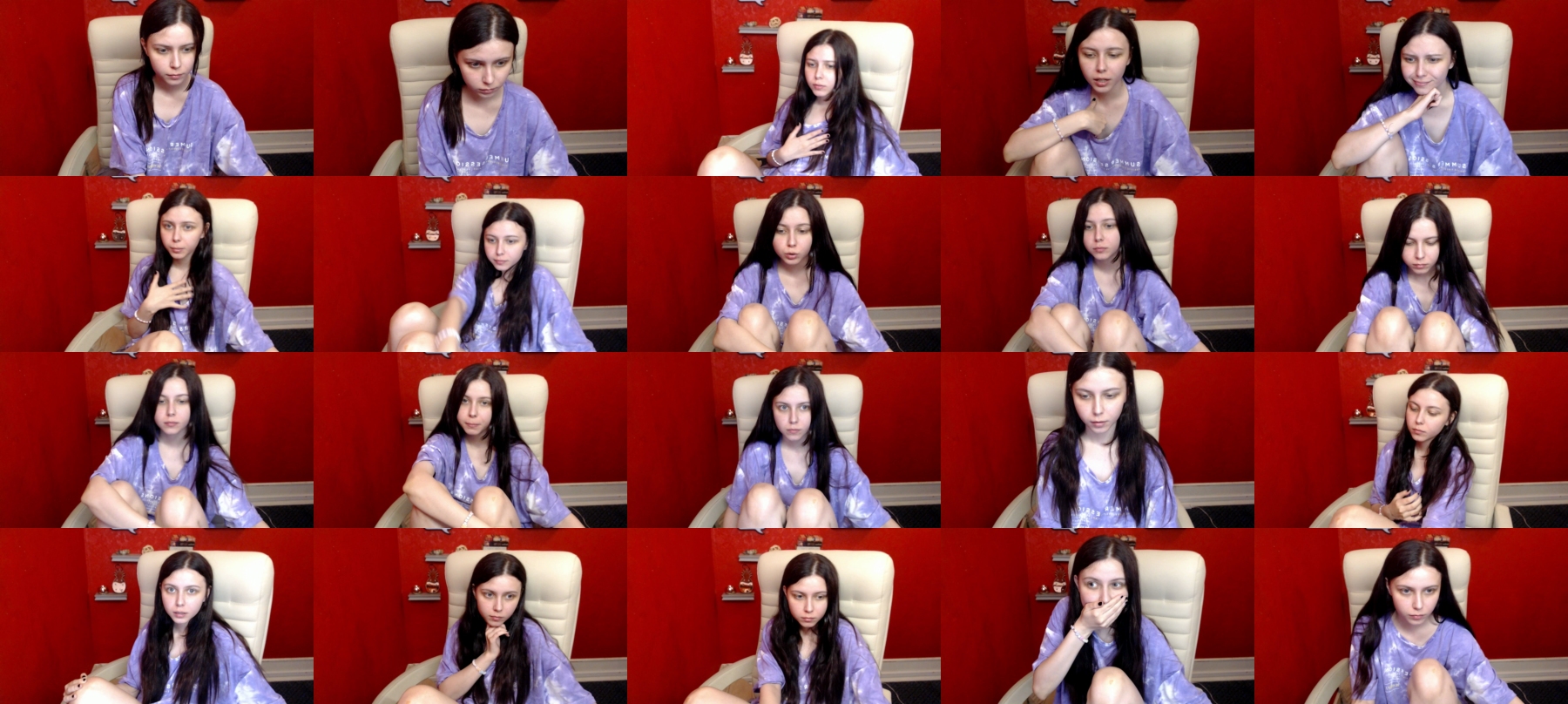 silvia_crops 20-08-2021 XXX 