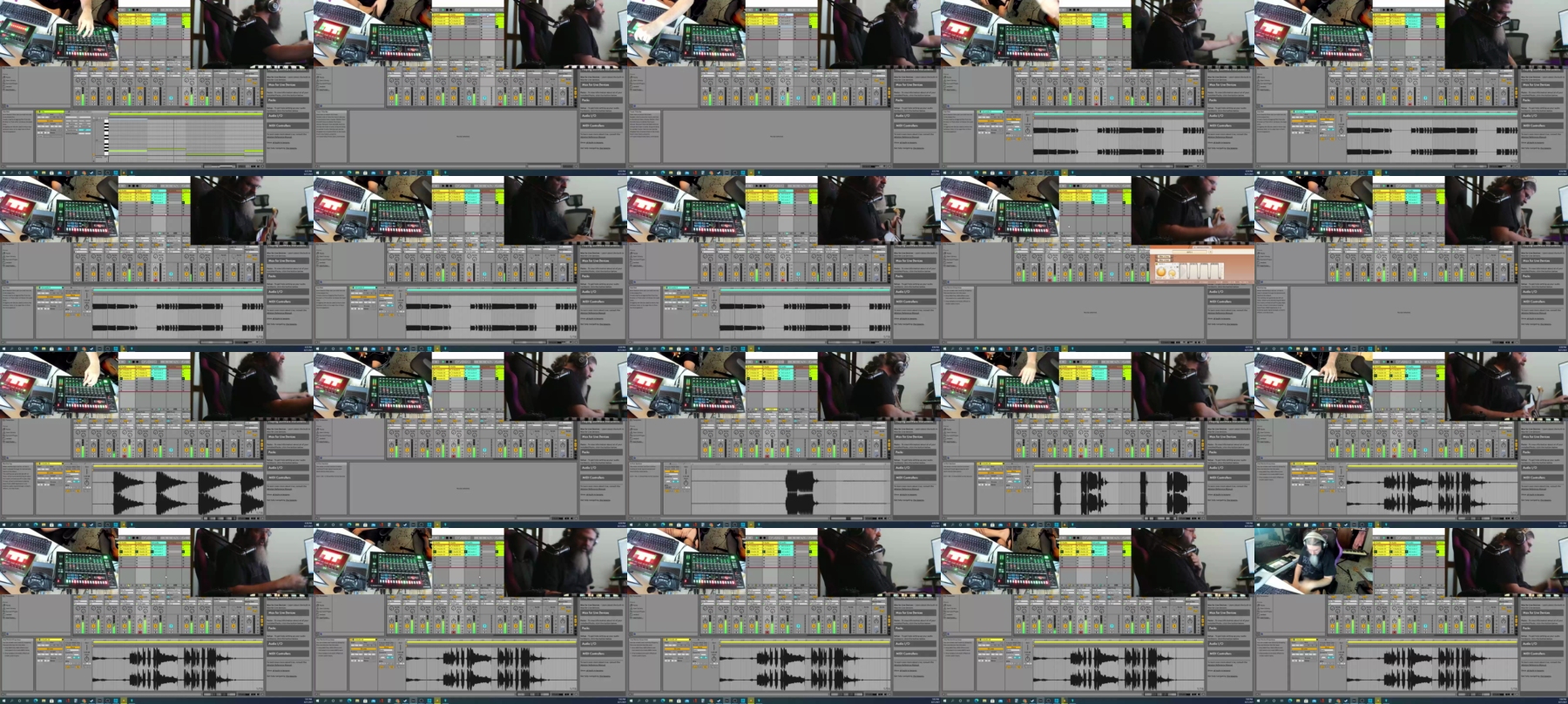 Preview