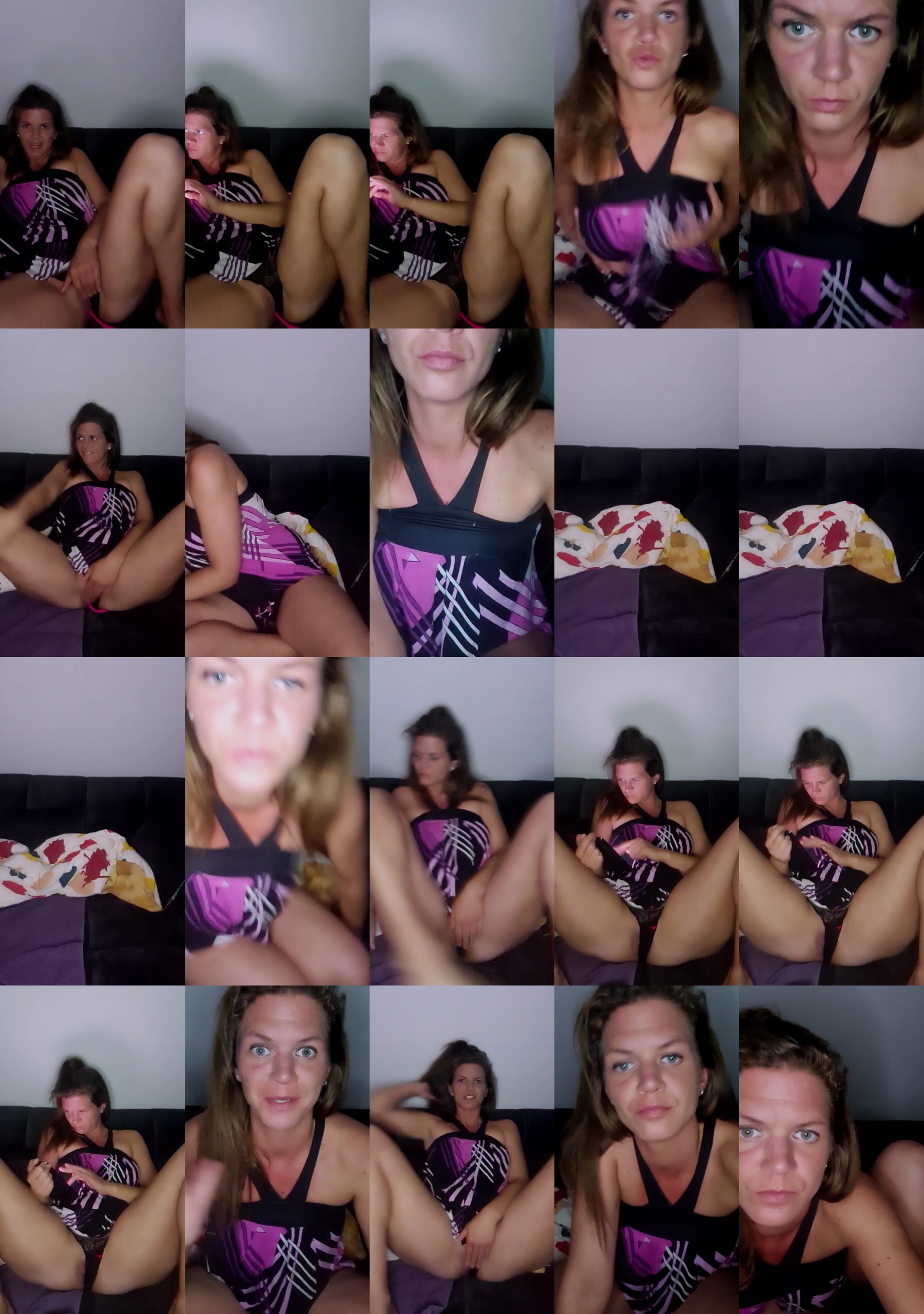 Preview
