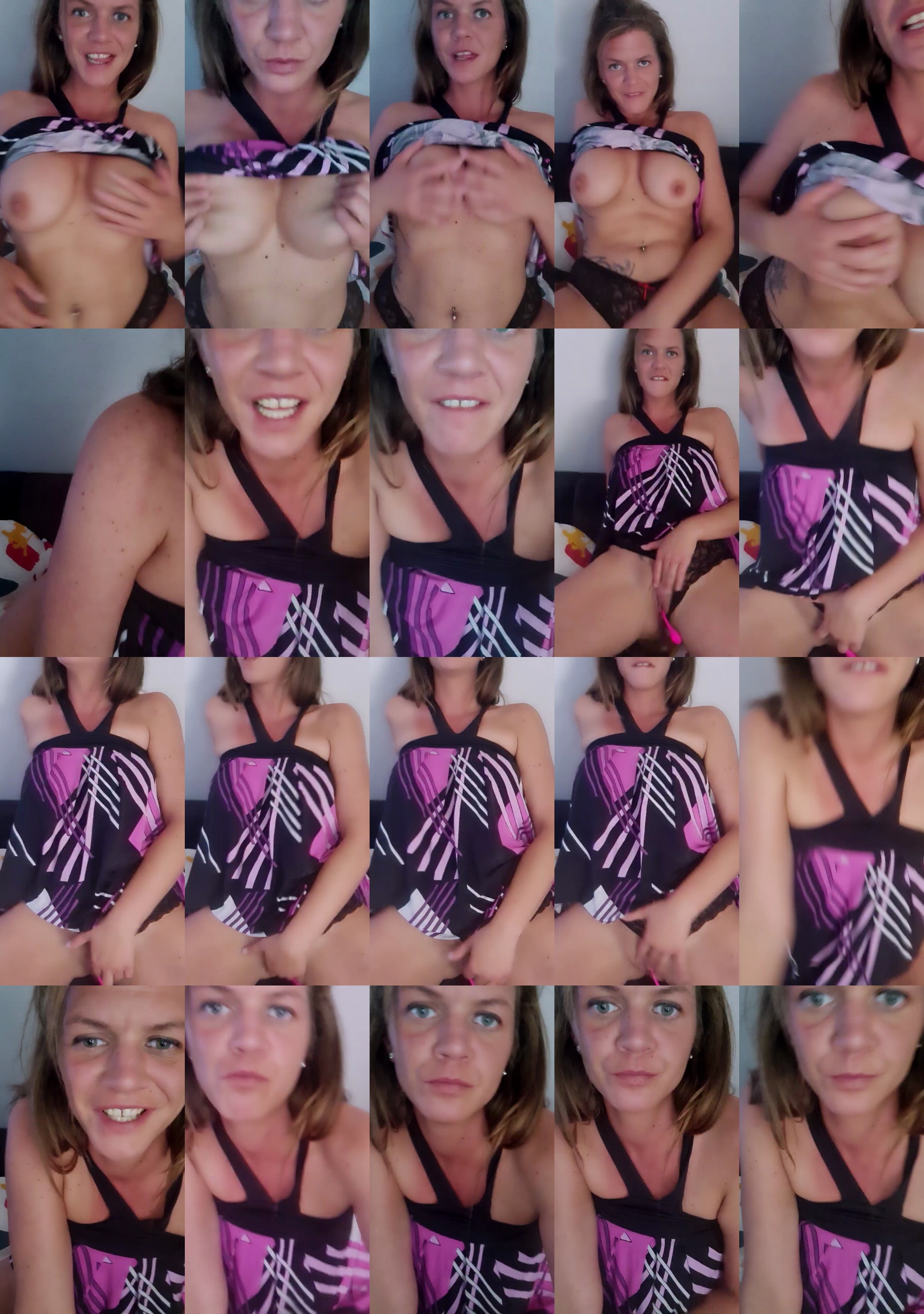 Preview