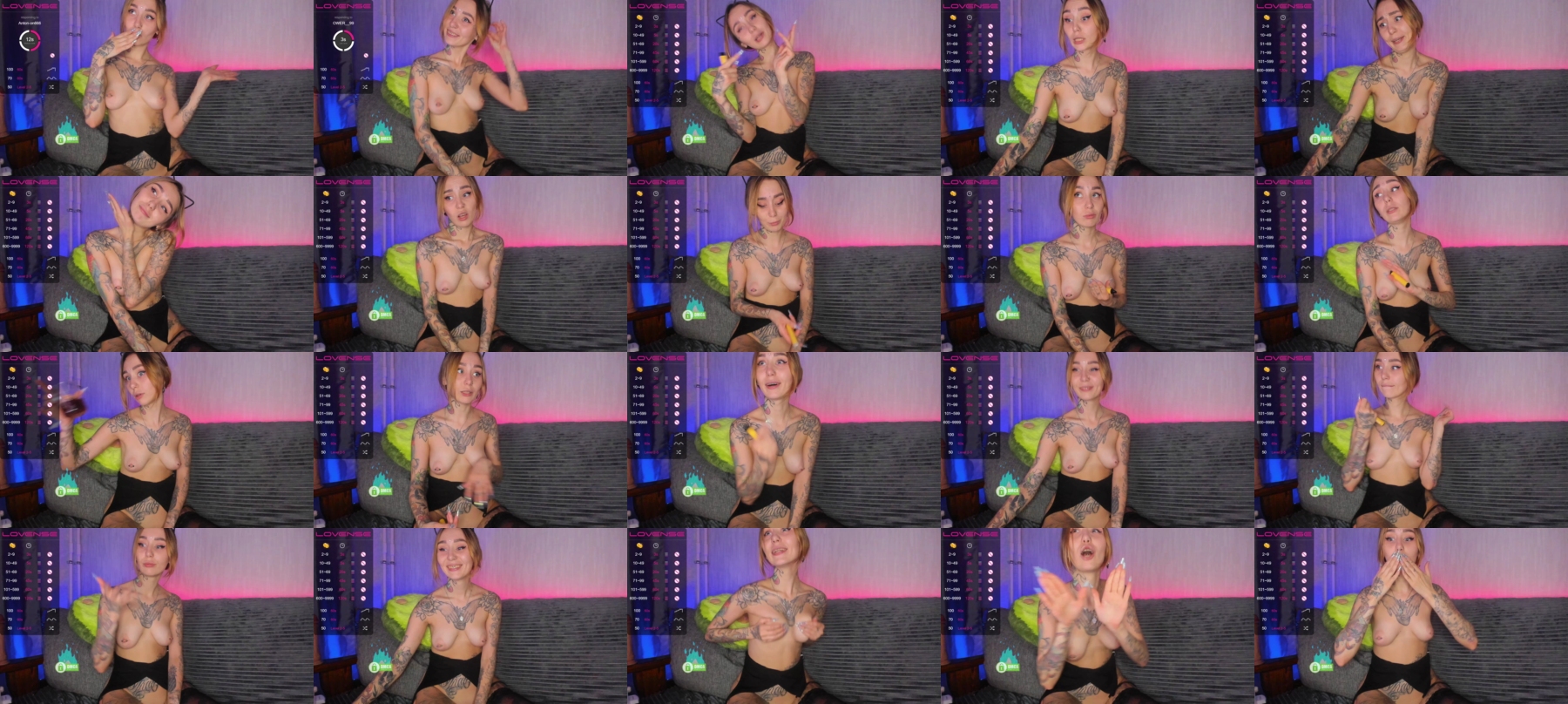 Preview
