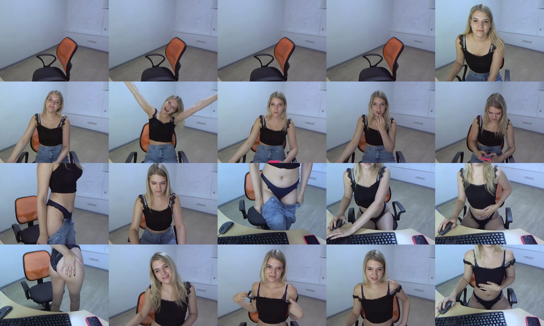 Preview