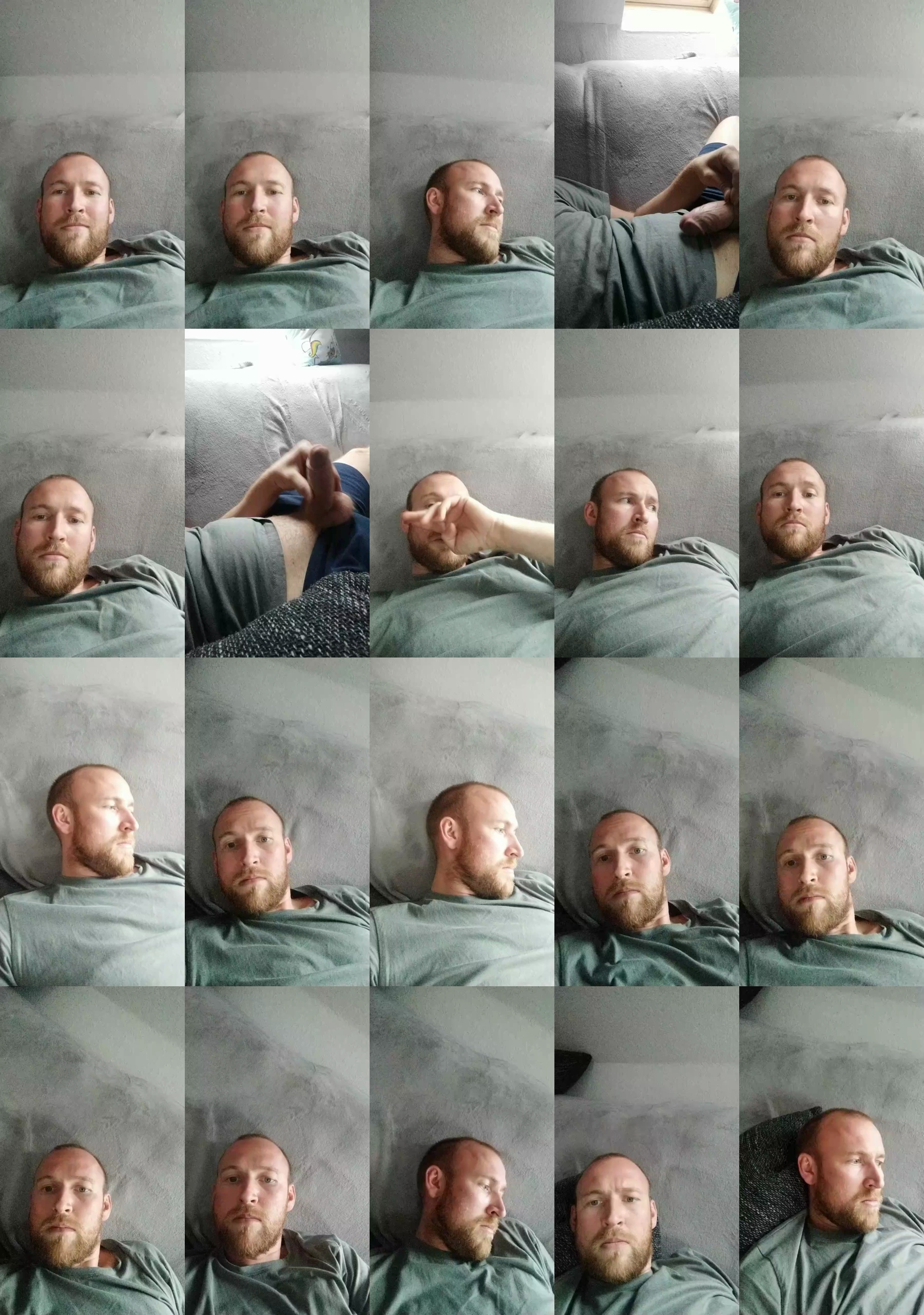 Somebody556  22-08-2021 Recorded Video Porn