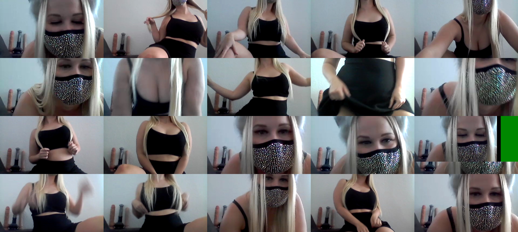 Preview