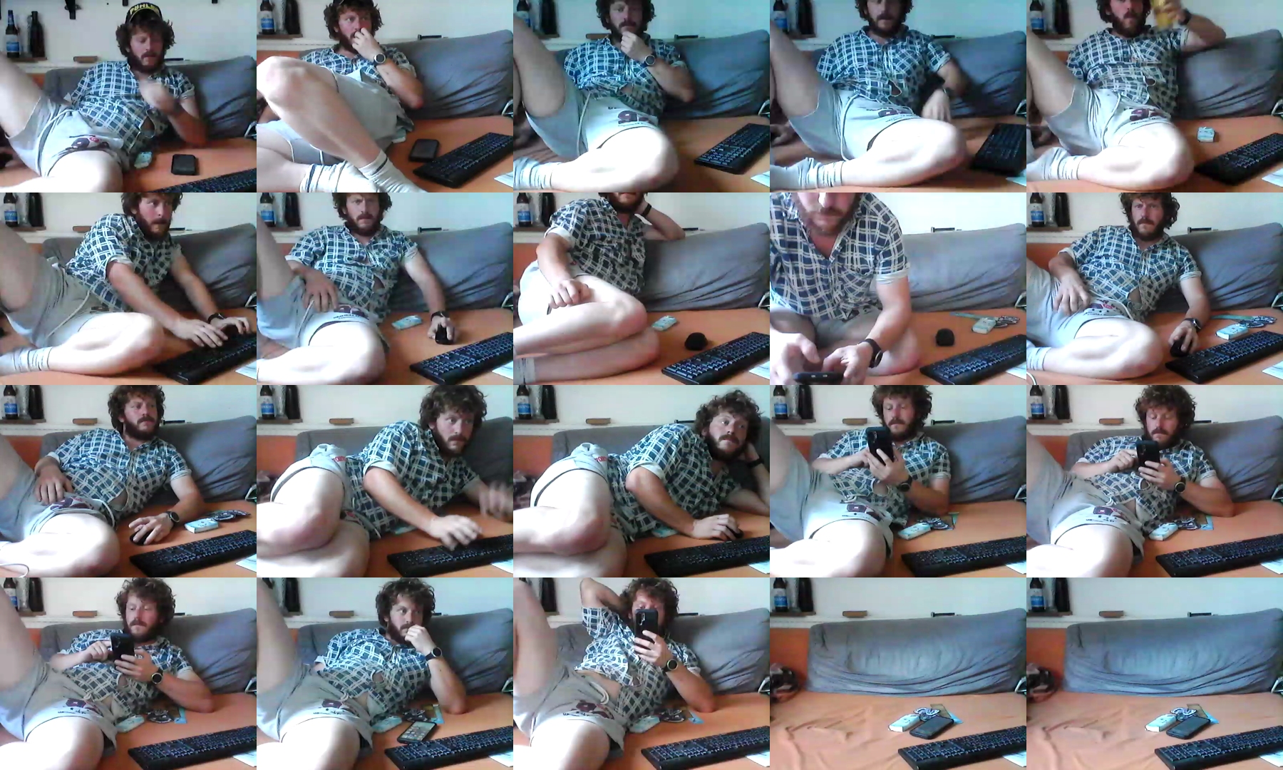 bestman12345  21-08-2021 Recorded Video Download