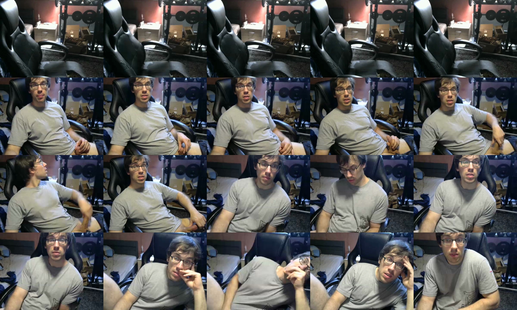 boy90sexy  21-08-2021 Recorded Video XXX