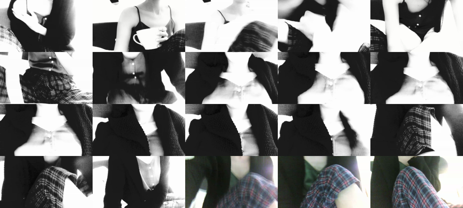 Preview
