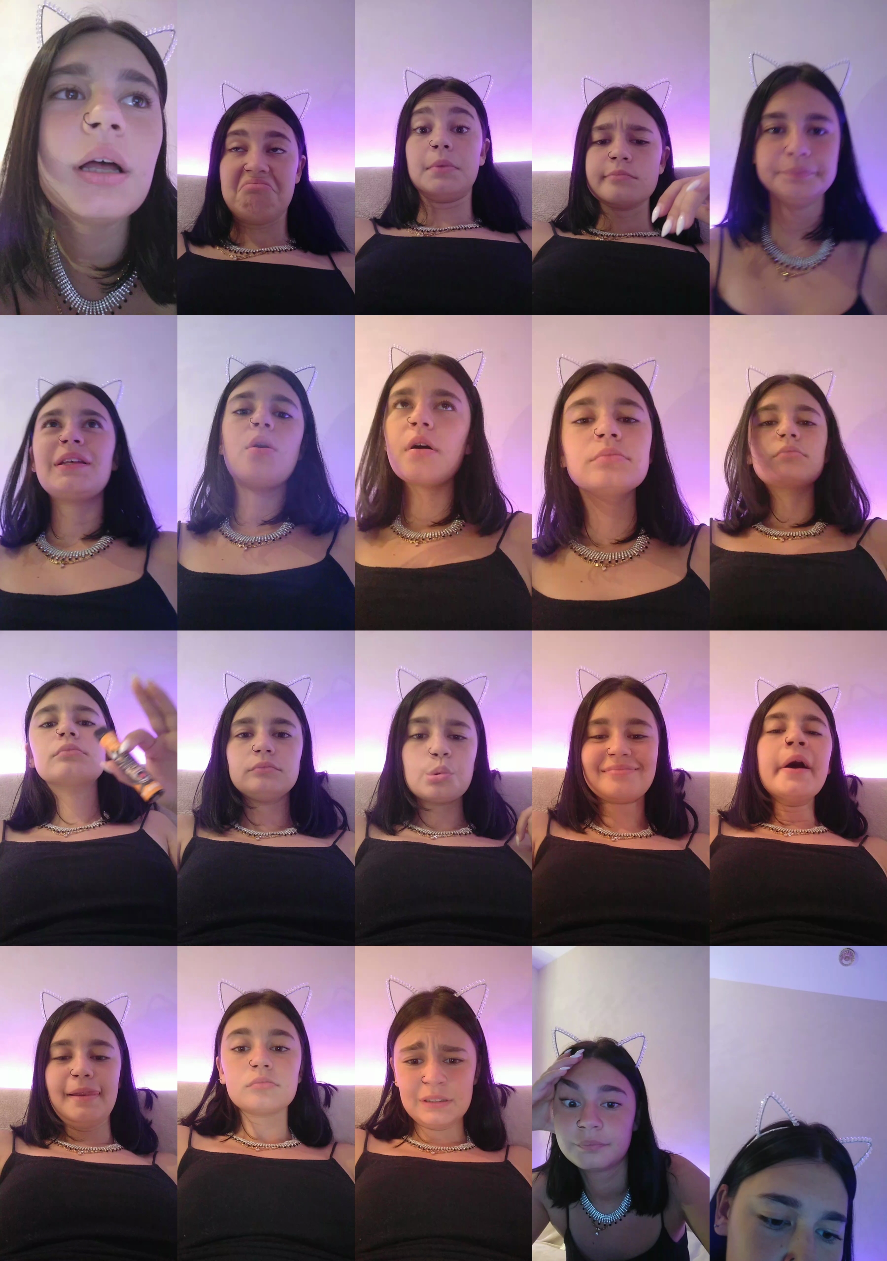 Preview