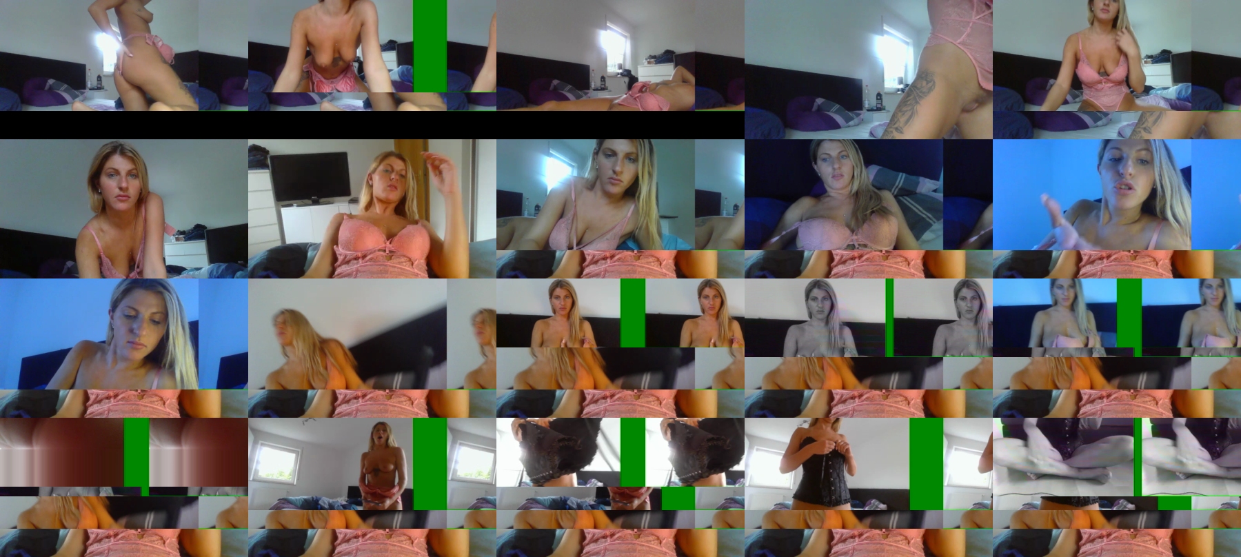 Cum_Girl97 23-08-2021 Webcam 