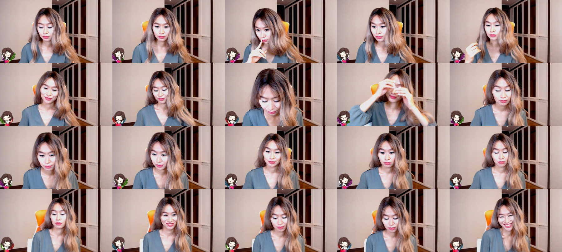 Preview