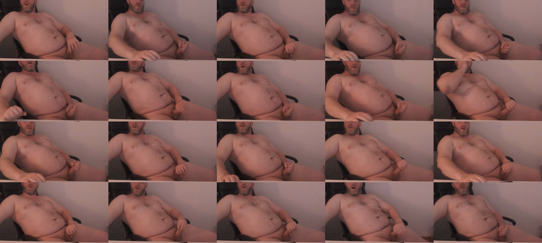 Ollio72  23-08-2021 Recorded Video Show
