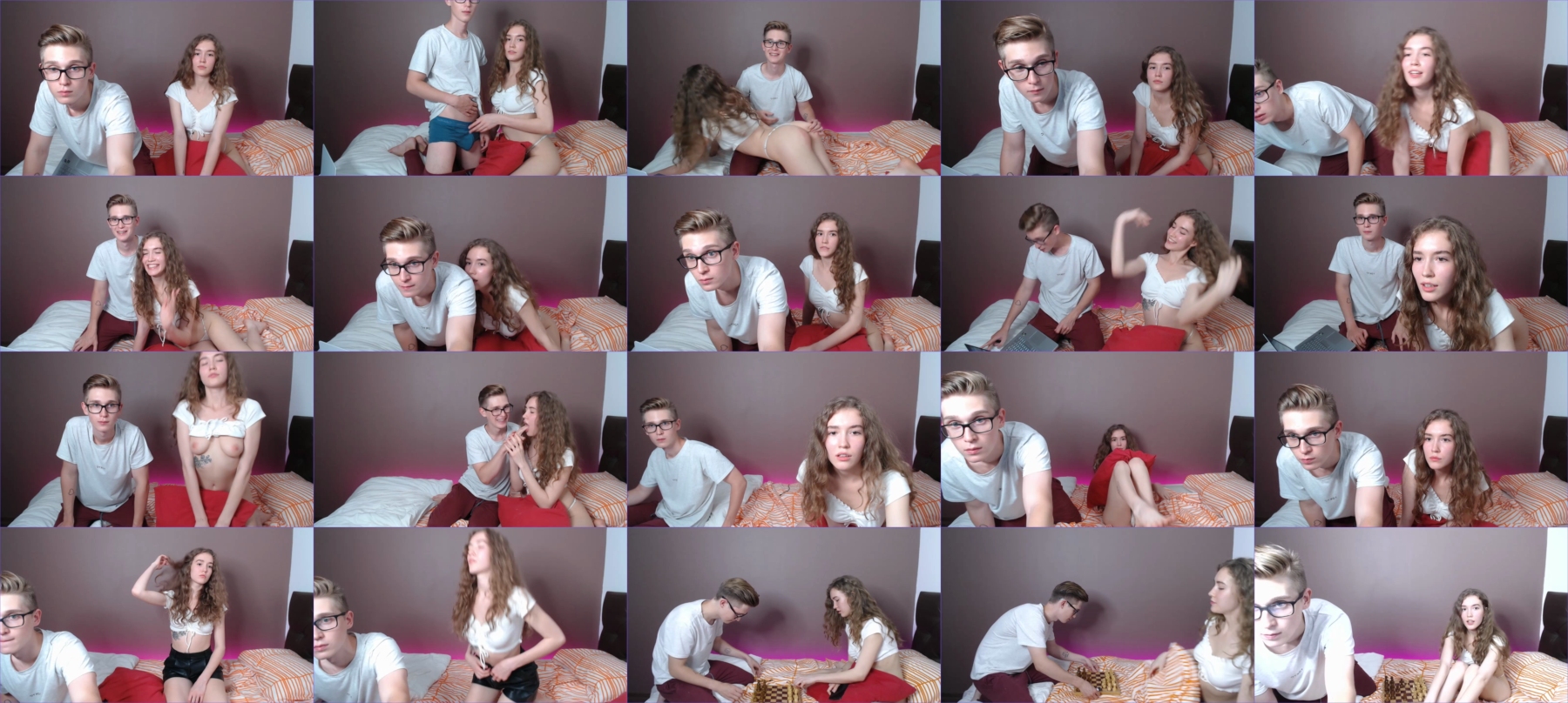 Purple_Cats 22-08-2021 Download 