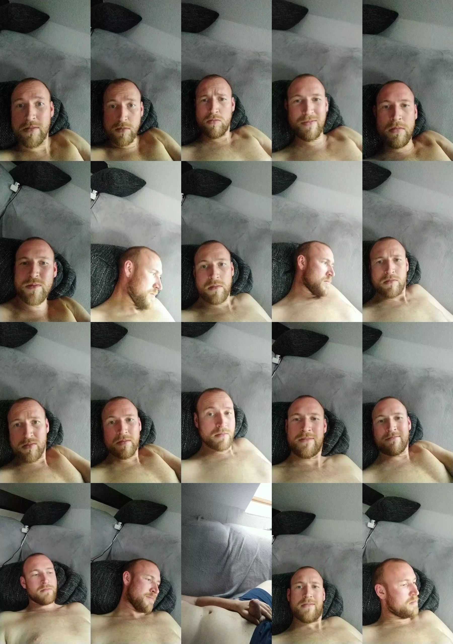 Somebody556  22-08-2021 Recorded Video Porn