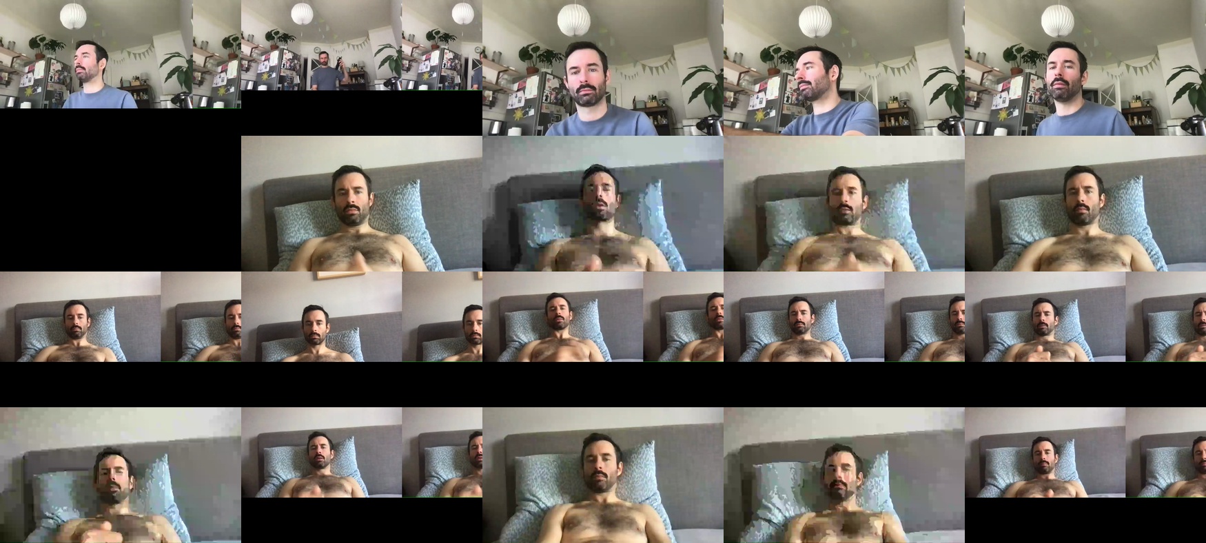 Summerlovexx20  23-08-2021 Recorded Video Nude