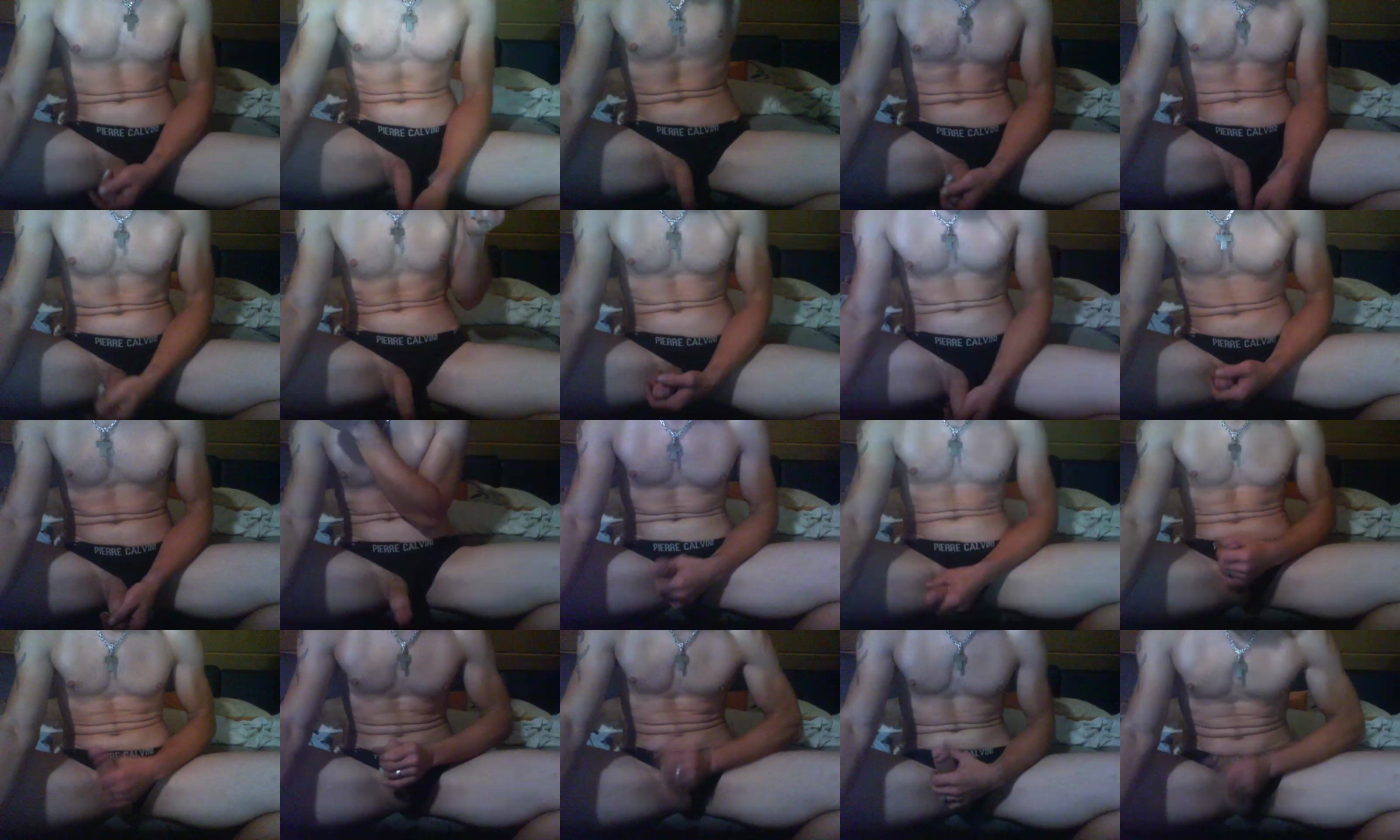 likemy_dick  22-08-2021 Recorded Video Cam