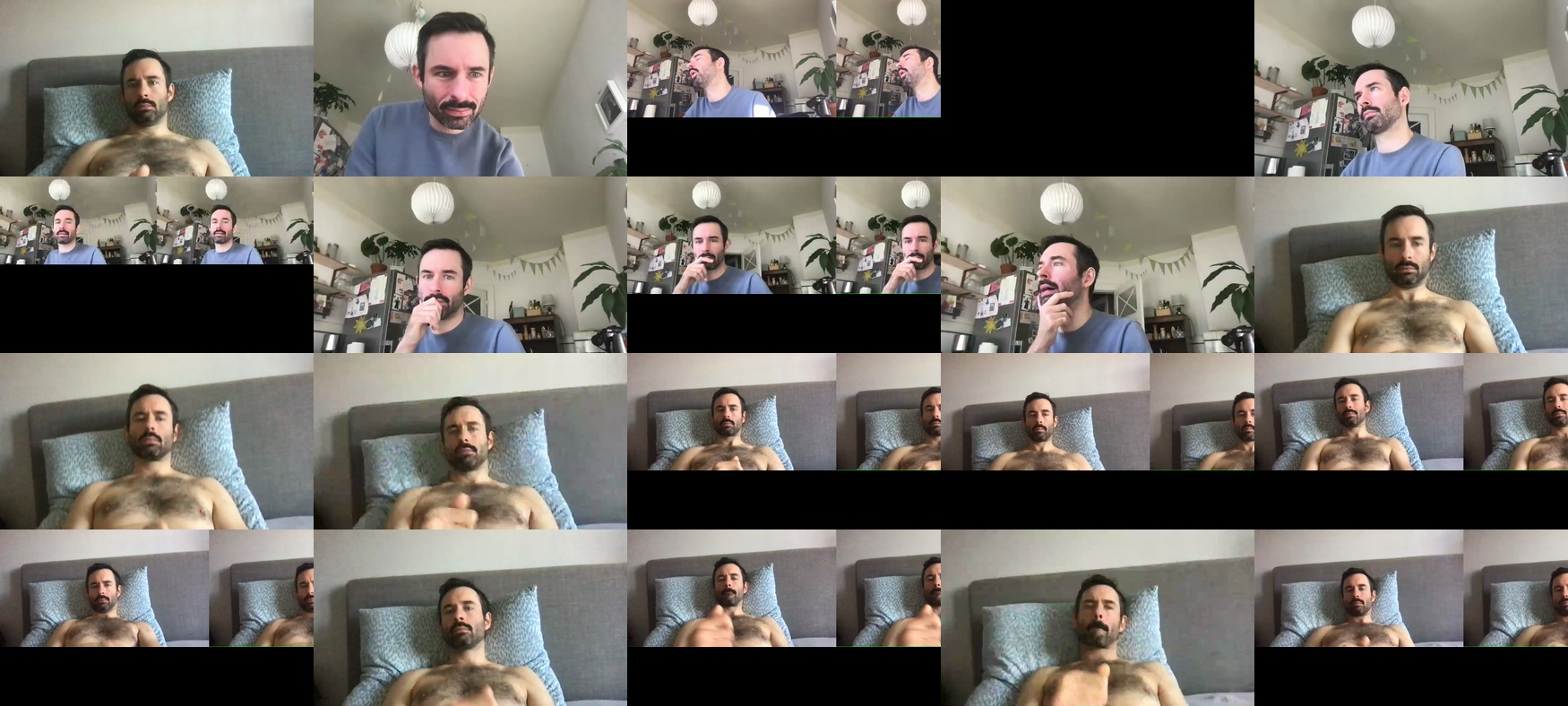 spender_2  22-08-2021 Recorded Video Download