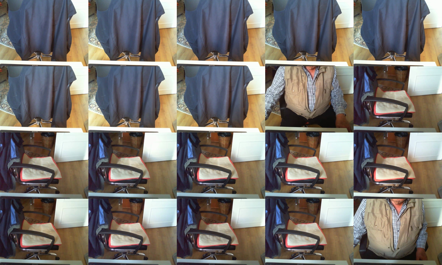 stifter44  23-08-2021 Recorded Video Porn