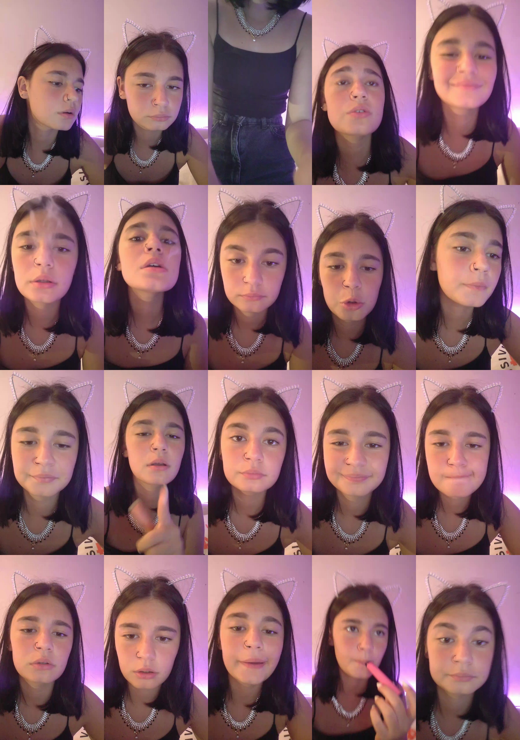Preview