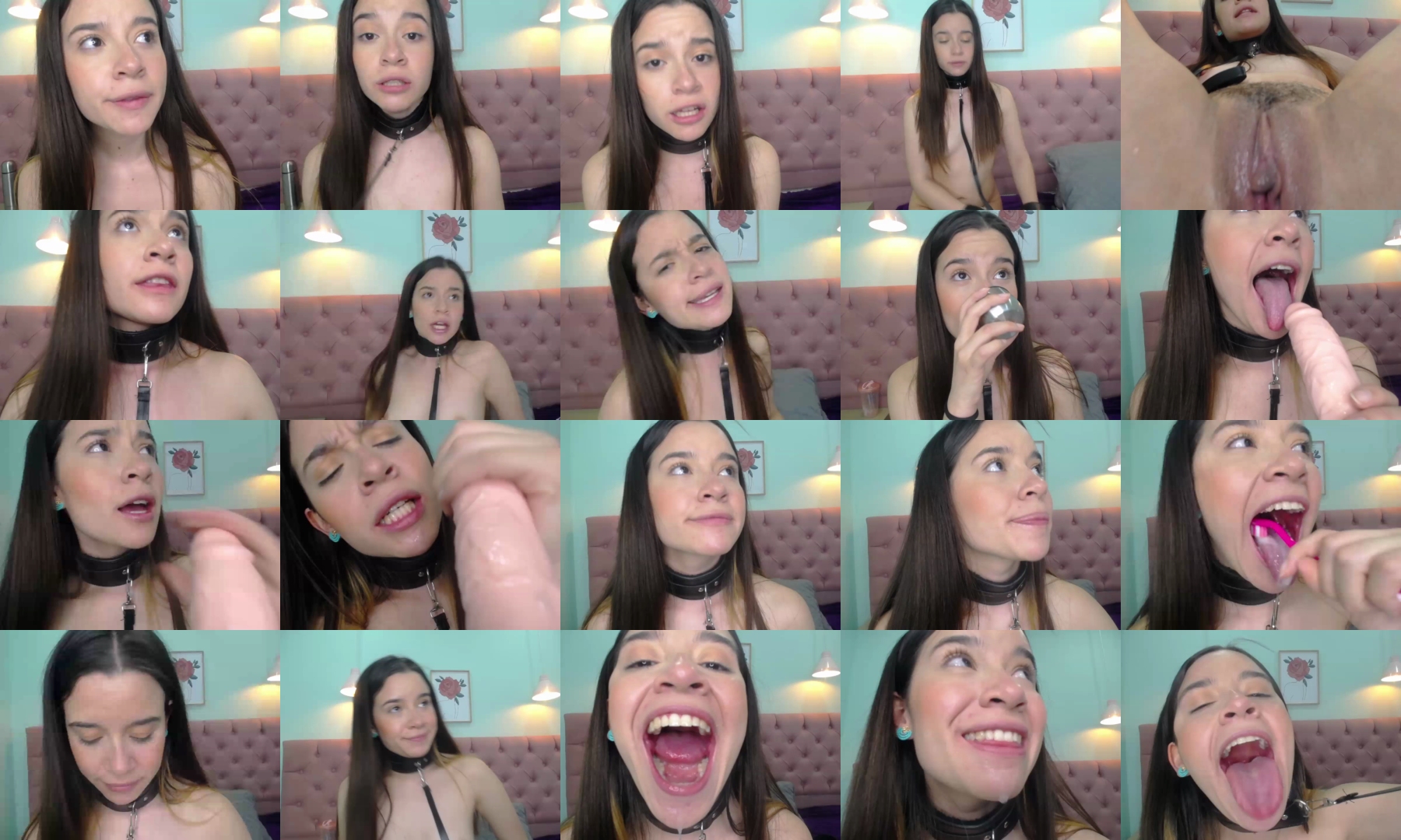 Luana_boo 23-08-2021 Wet 
