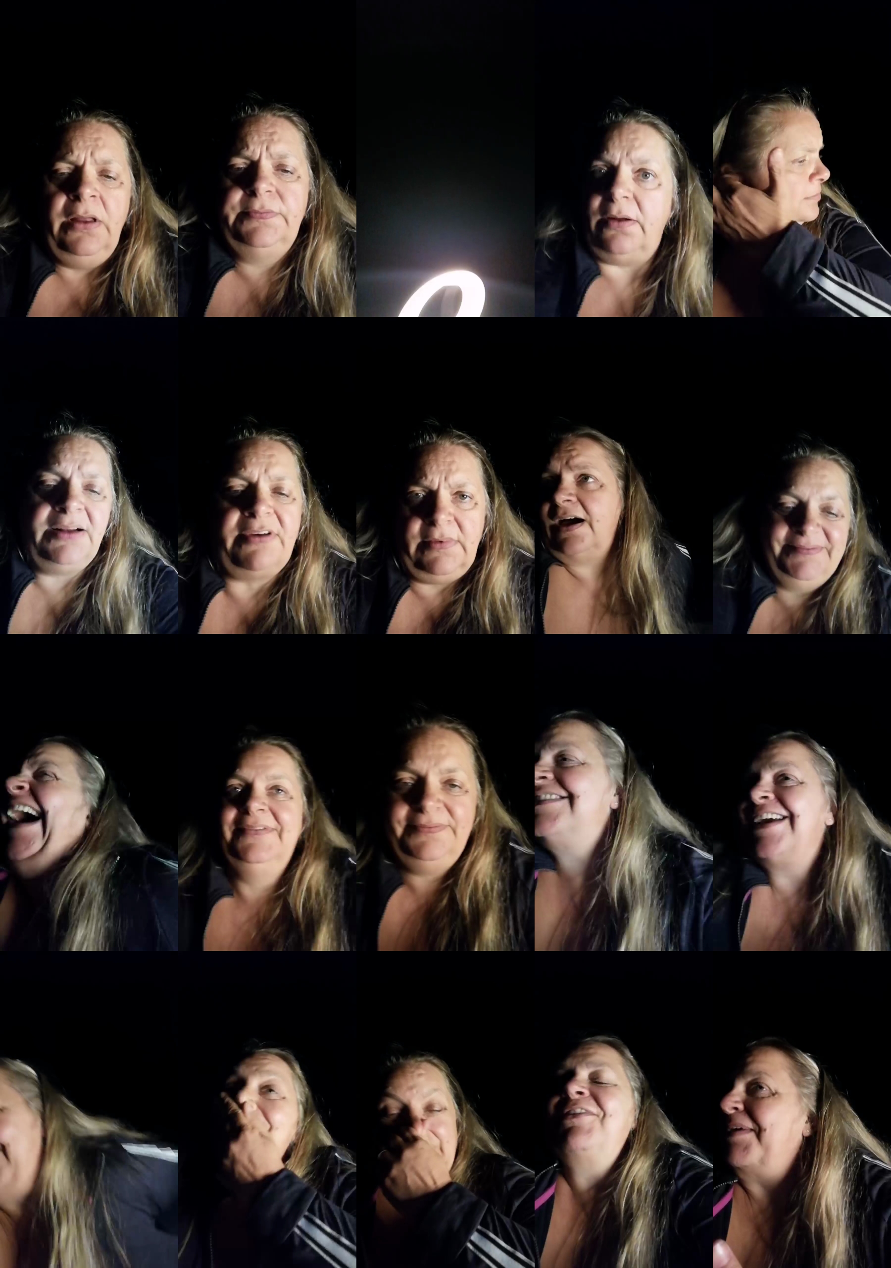 Mollyschnegge74 23-08-2021 Cam 