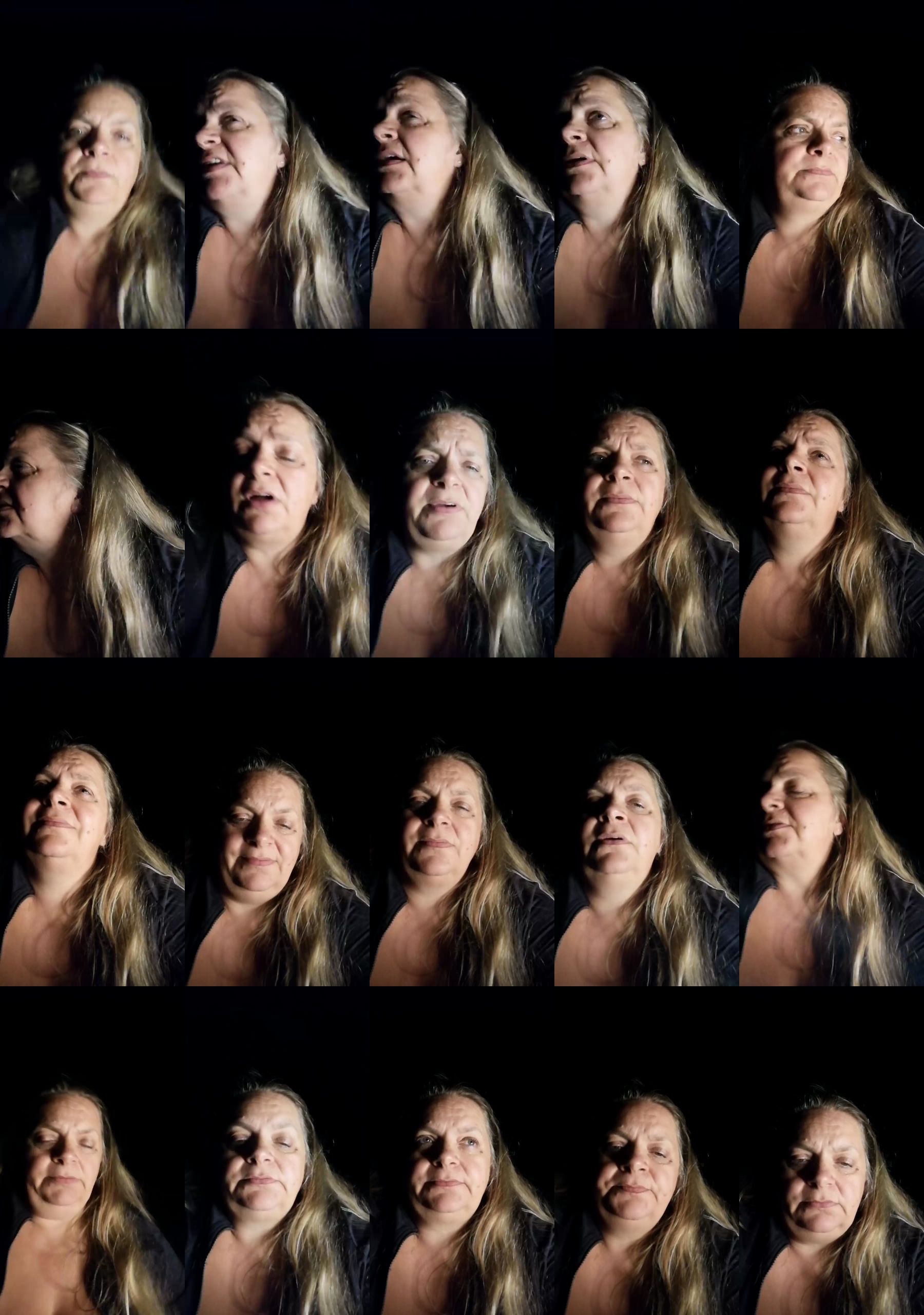 Mollyschnegge74 23-08-2021 Wet 