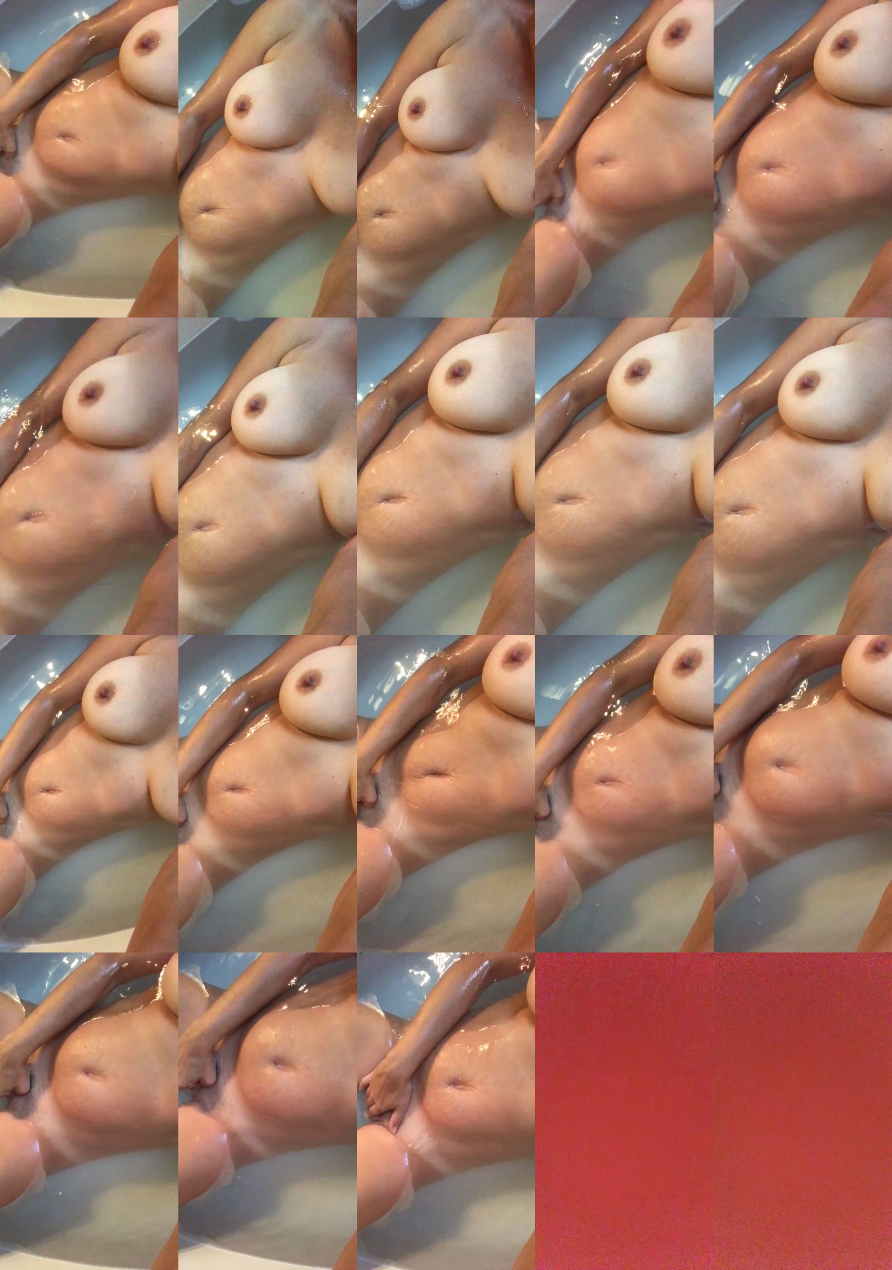 Papagena81 23-08-2021 Porn 