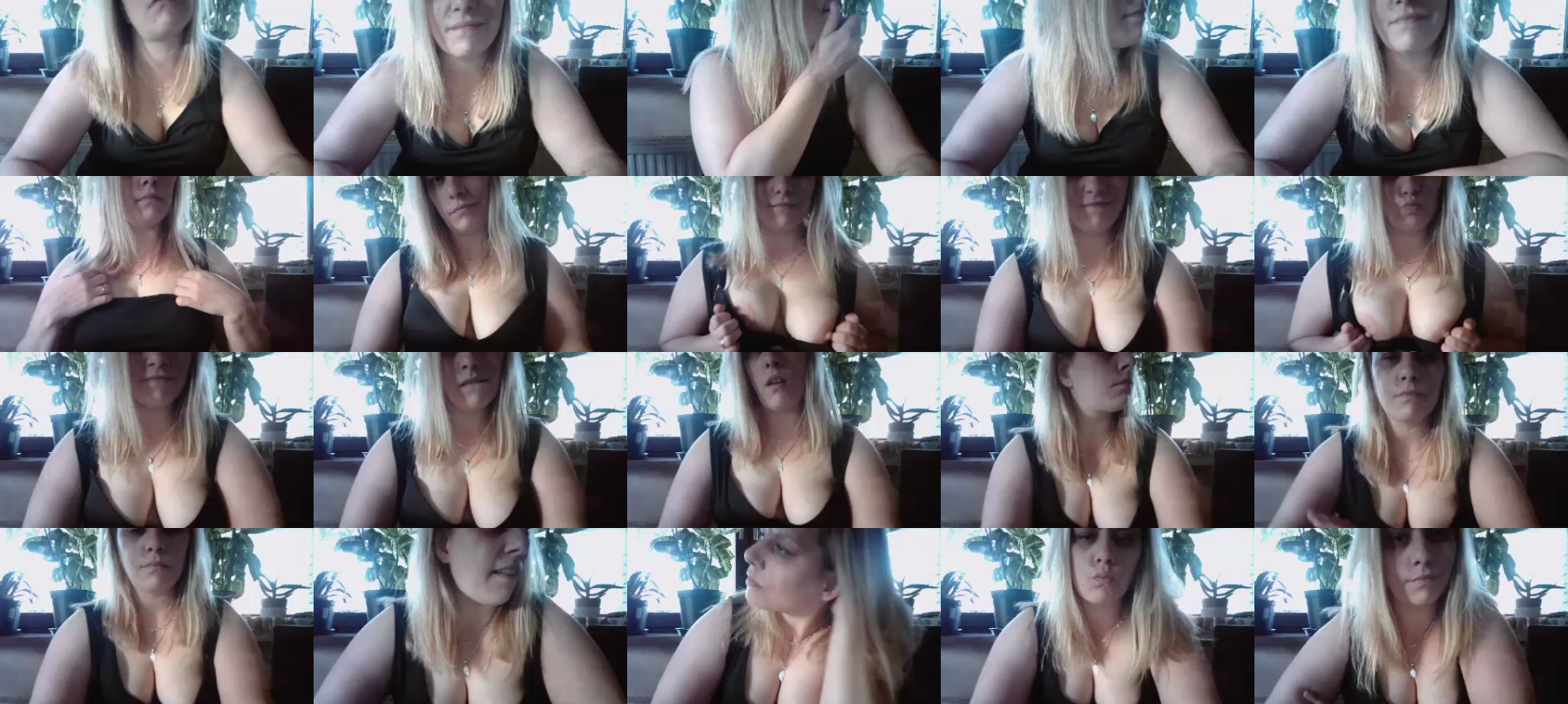 Wonderwxx 23-08-2021 Porn 